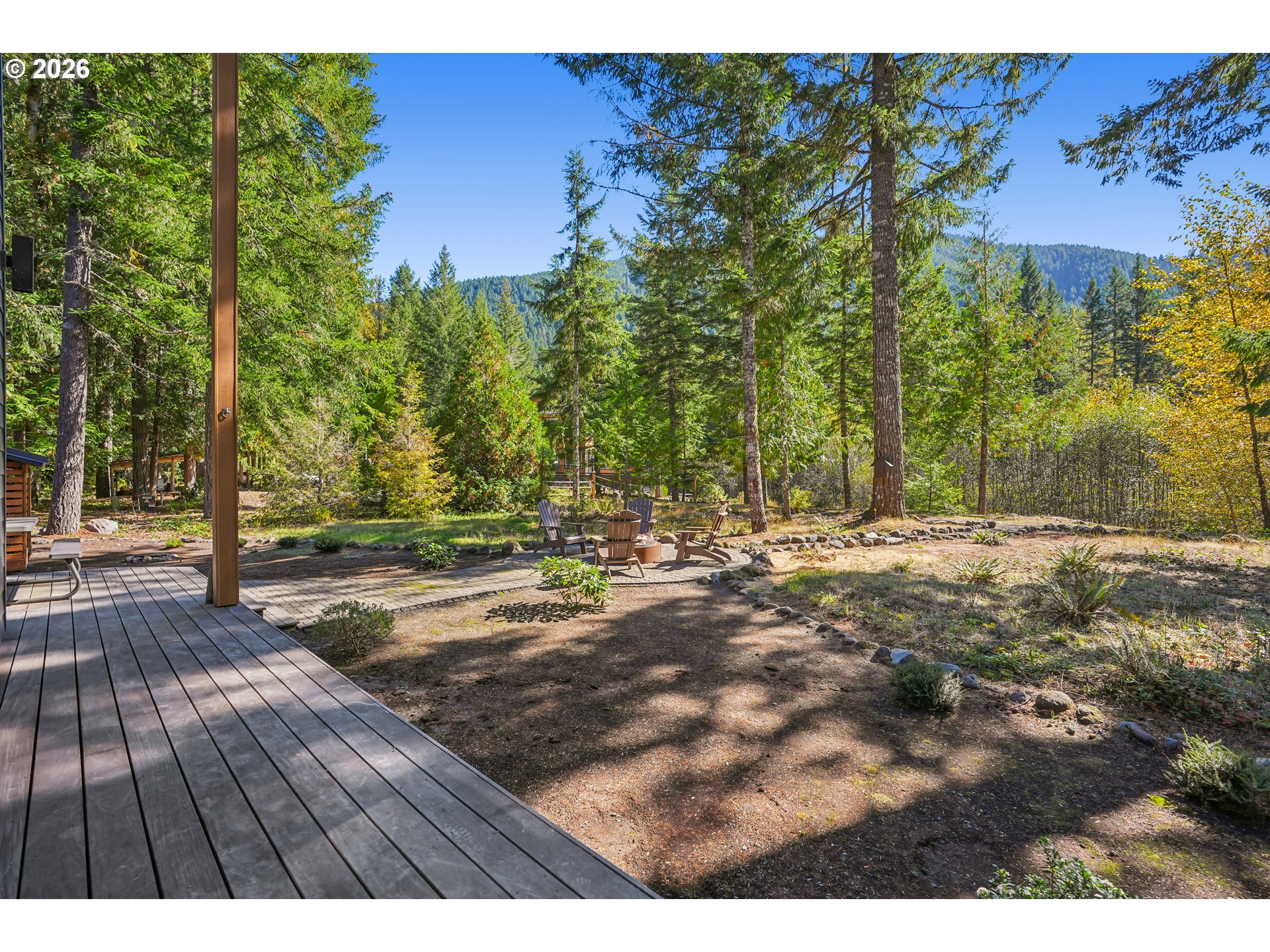 21994 E Lolo Pass Rd Property Photo 34
