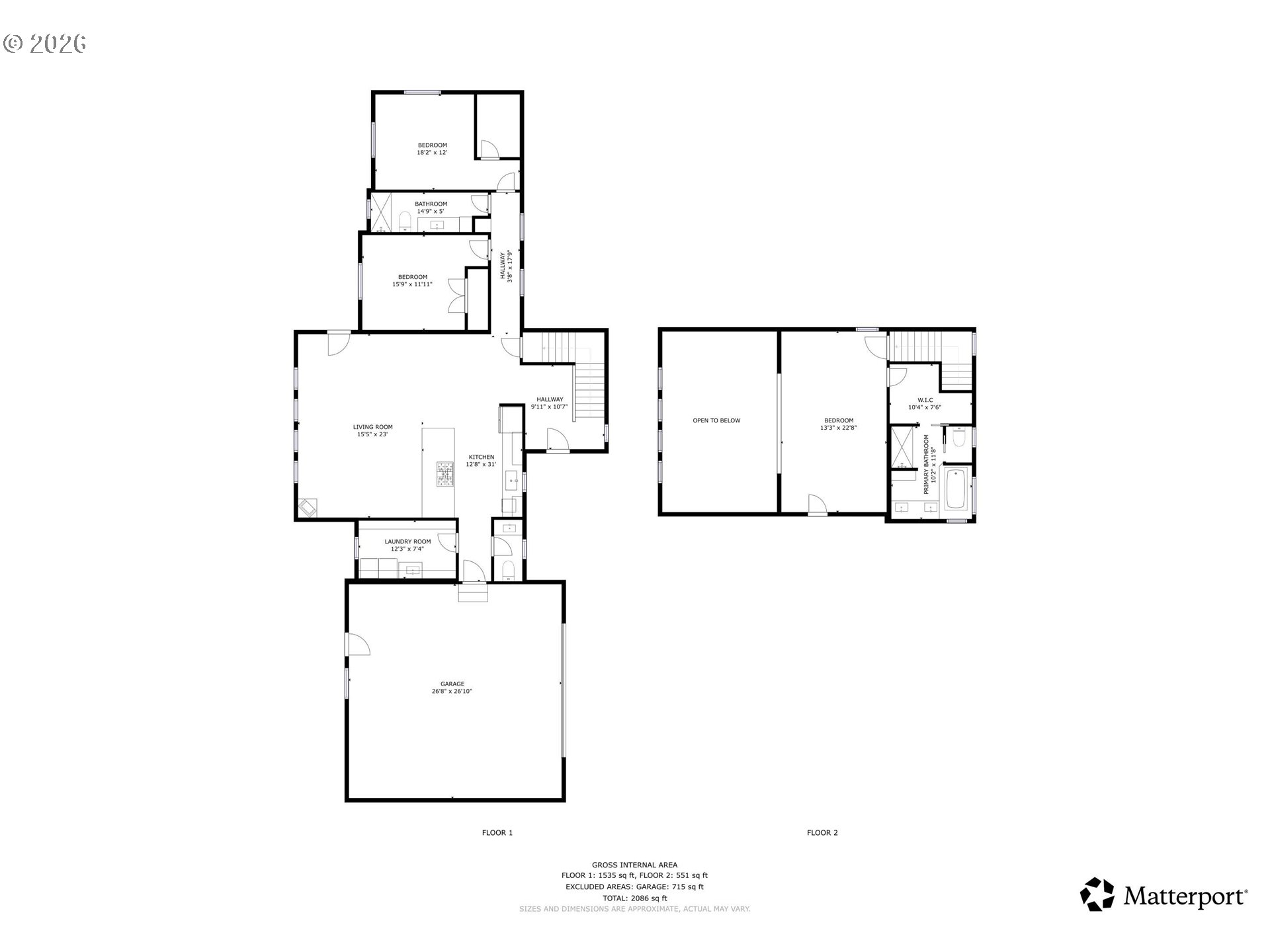 21994 E Lolo Pass Rd Property Photo 40