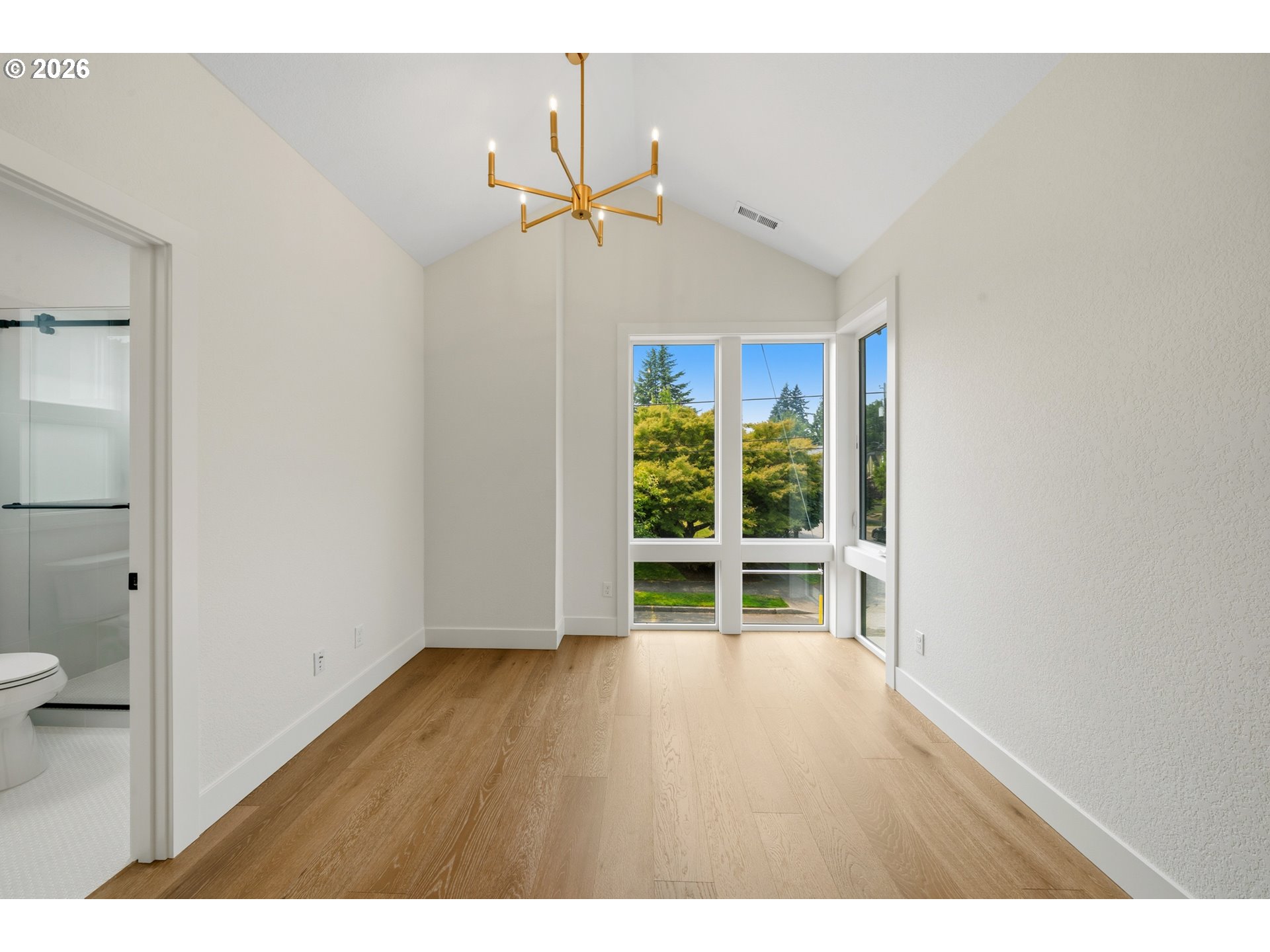 3996 Ne 35th Ave Property Photo 18