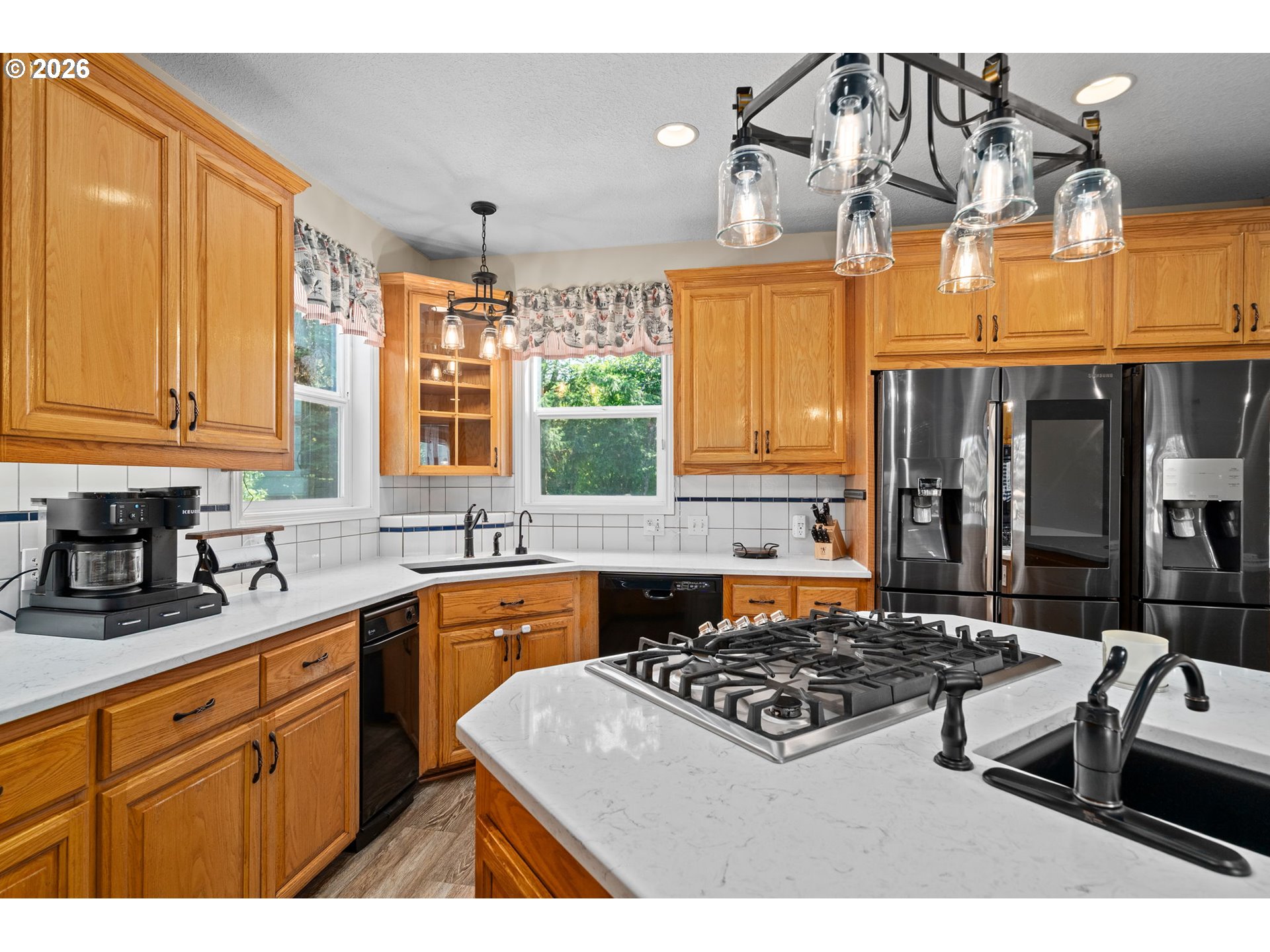 11411 Nw Brooks Rd Property Photo 15