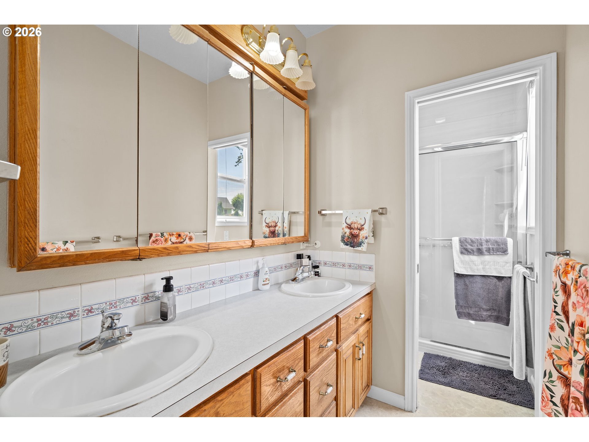11411 Nw Brooks Rd Property Photo 17