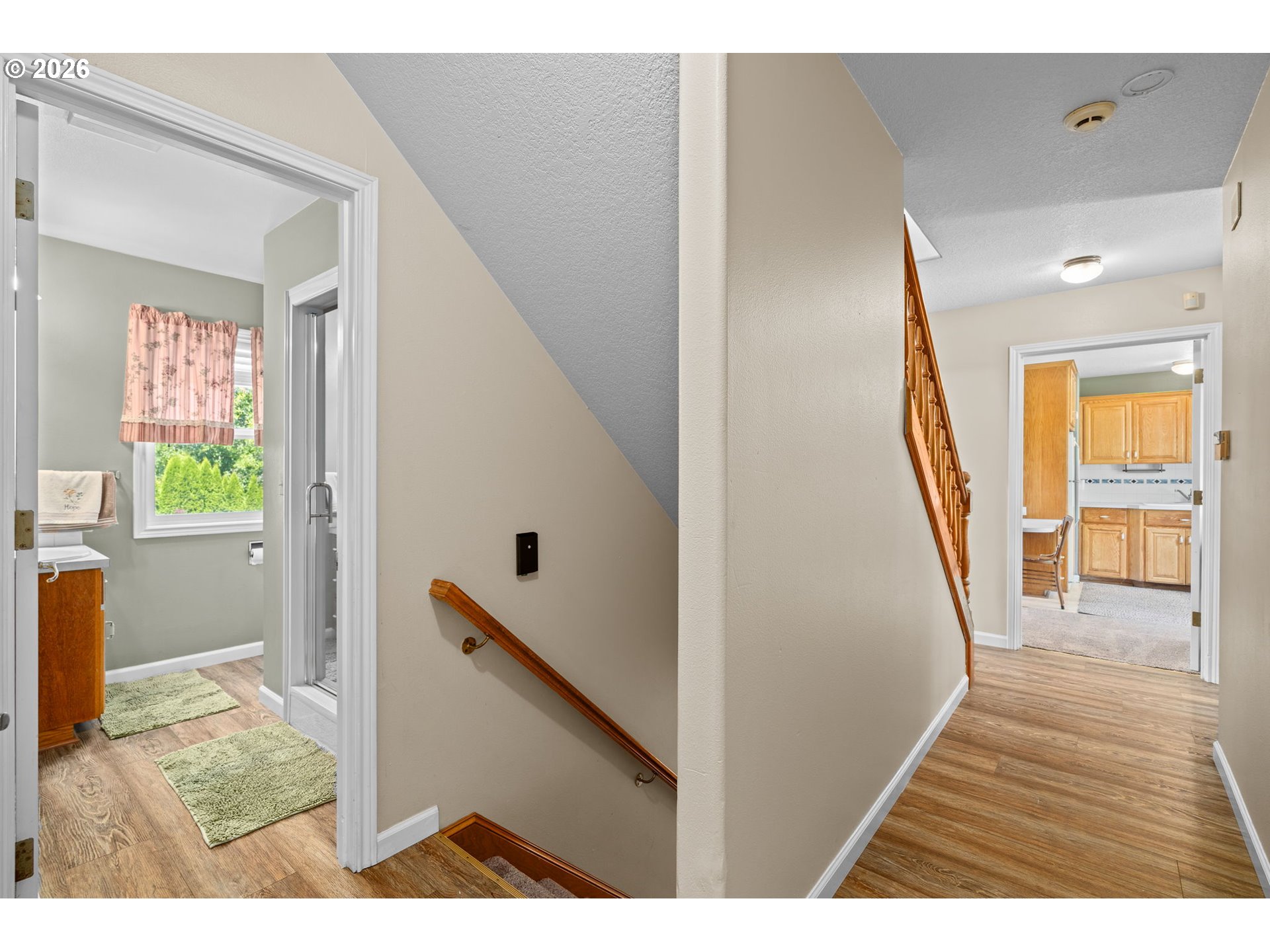 11411 Nw Brooks Rd Property Photo 18