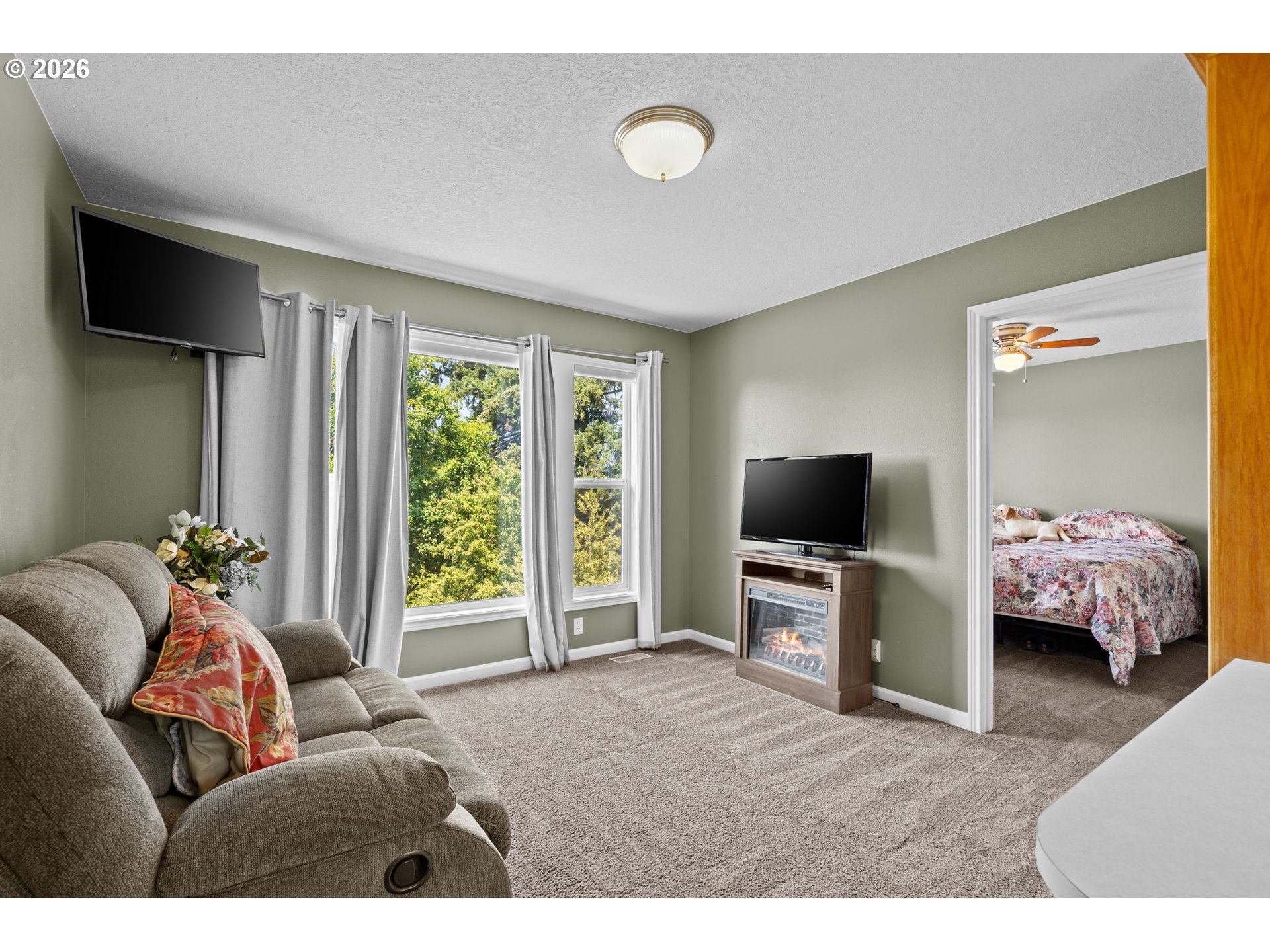 11411 Nw Brooks Rd Property Photo 21