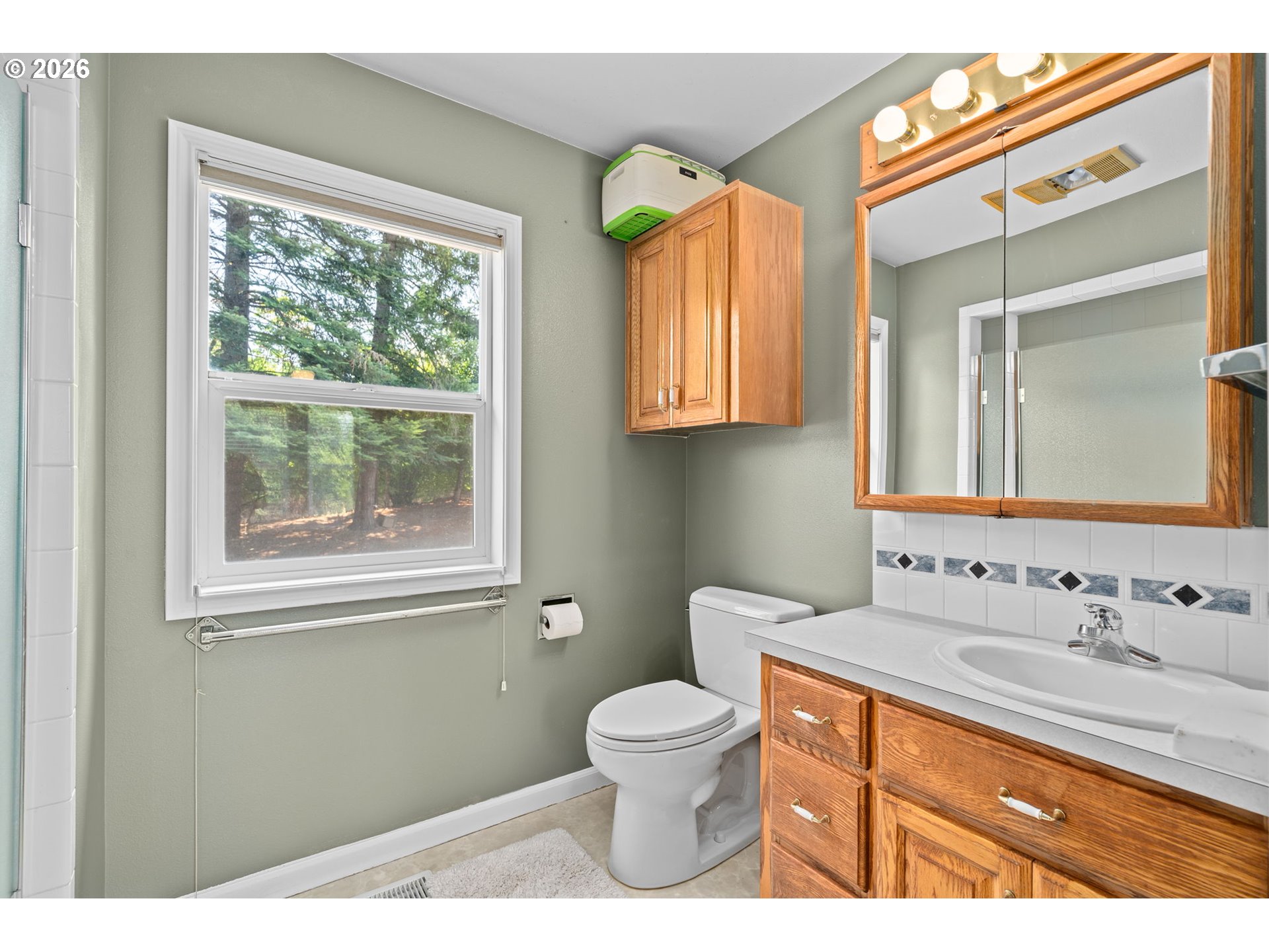 11411 Nw Brooks Rd Property Photo 22