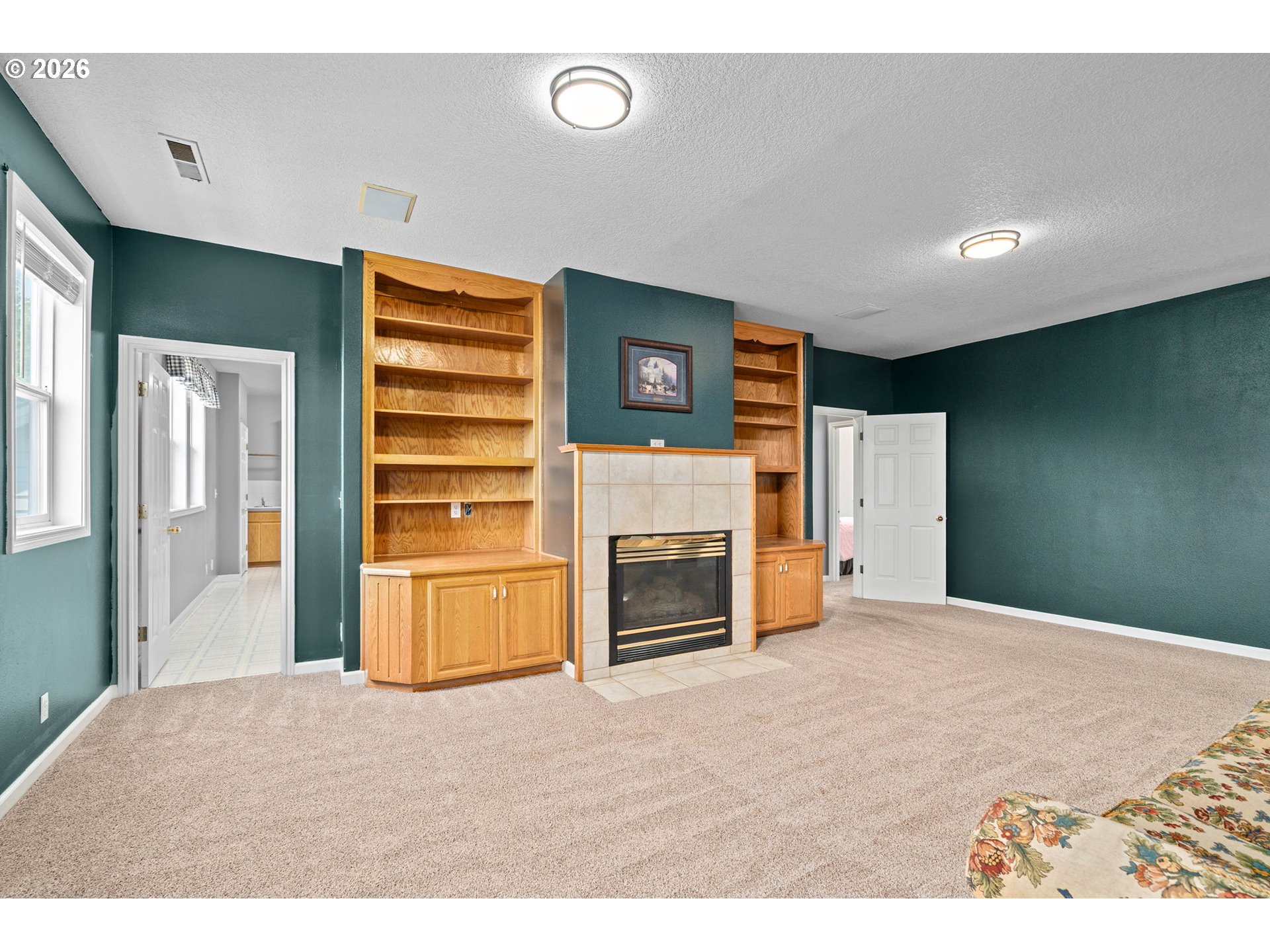 11411 Nw Brooks Rd Property Photo 24