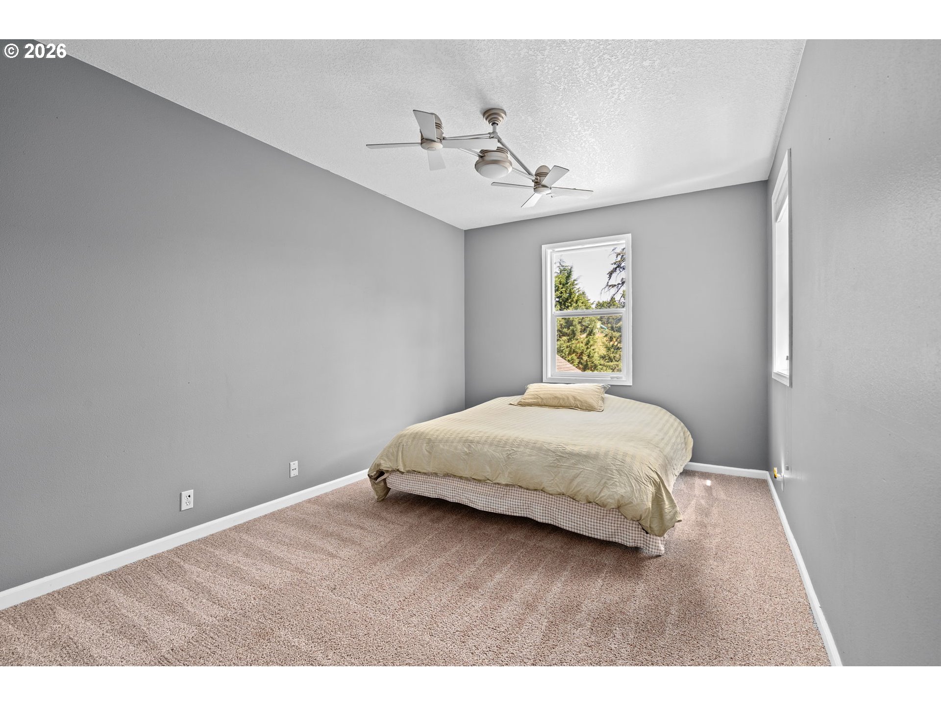 11411 Nw Brooks Rd Property Photo 25