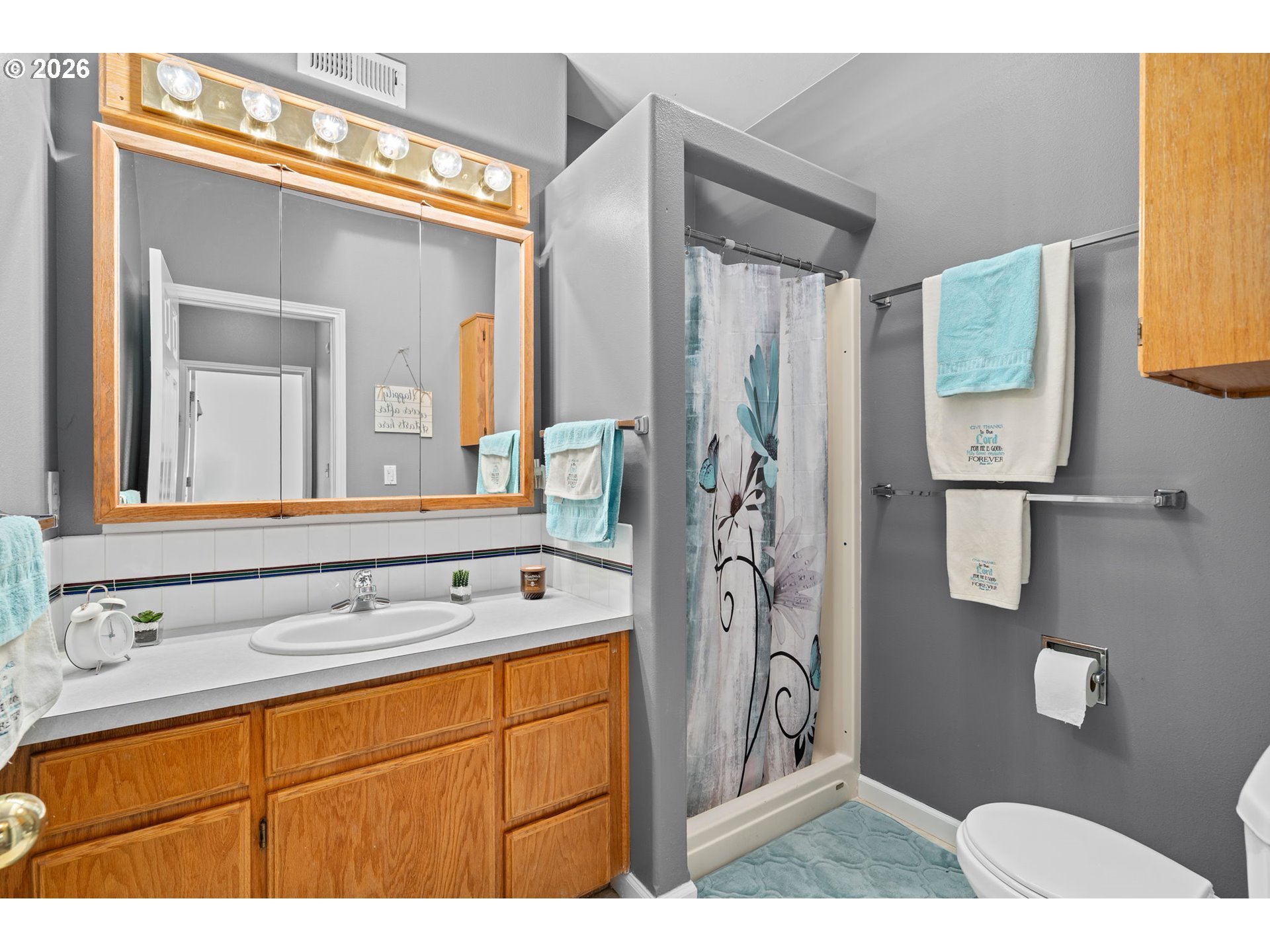 11411 Nw Brooks Rd Property Photo 26