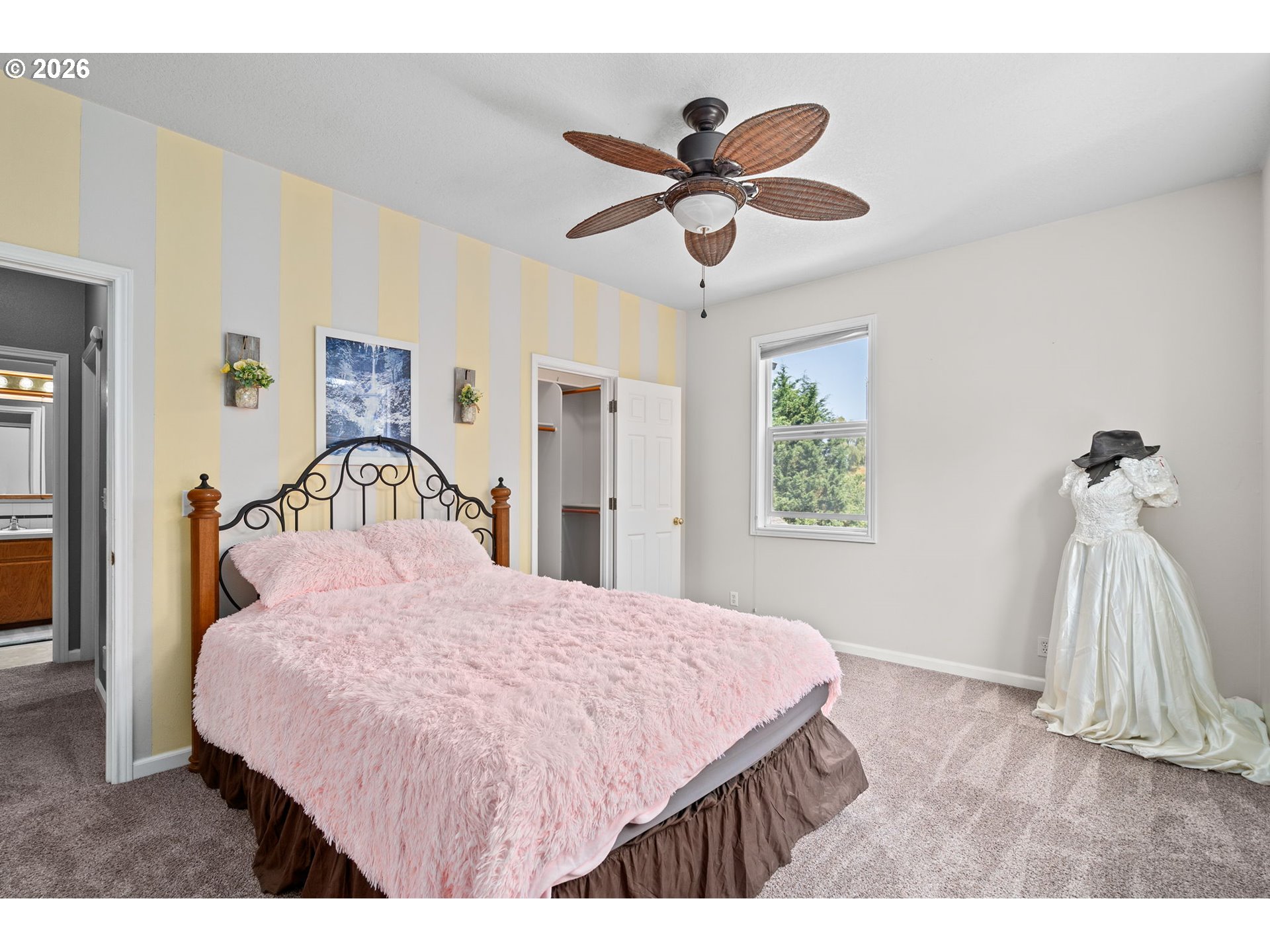 11411 Nw Brooks Rd Property Photo 27