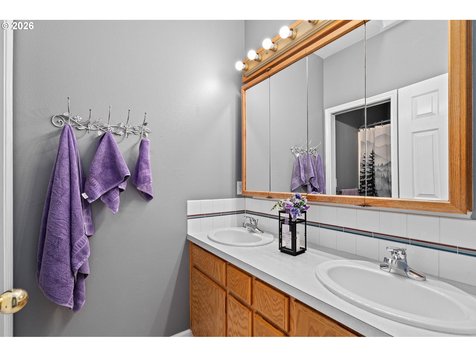 11411 Nw Brooks Rd Property Photo 29