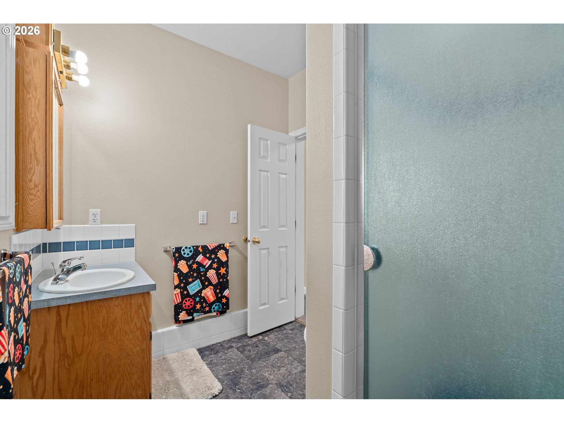 11411 Nw Brooks Rd Property Photo 34