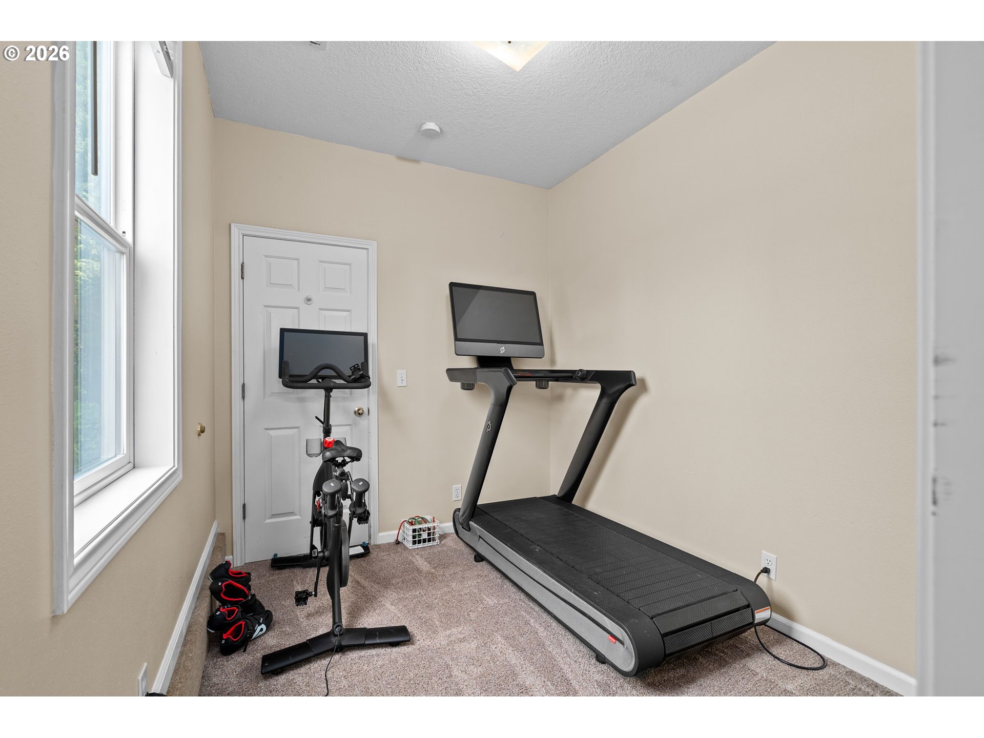 11411 Nw Brooks Rd Property Photo 35