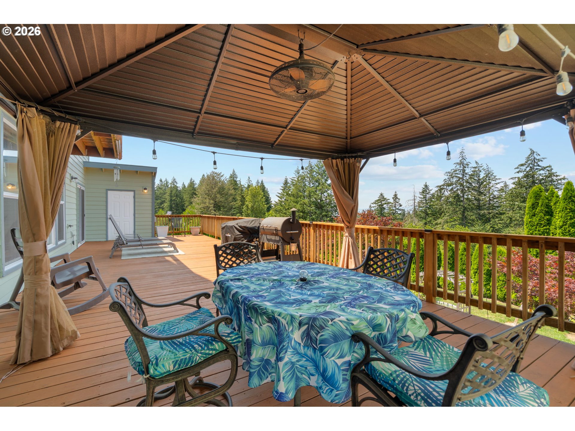 11411 Nw Brooks Rd Property Photo 39