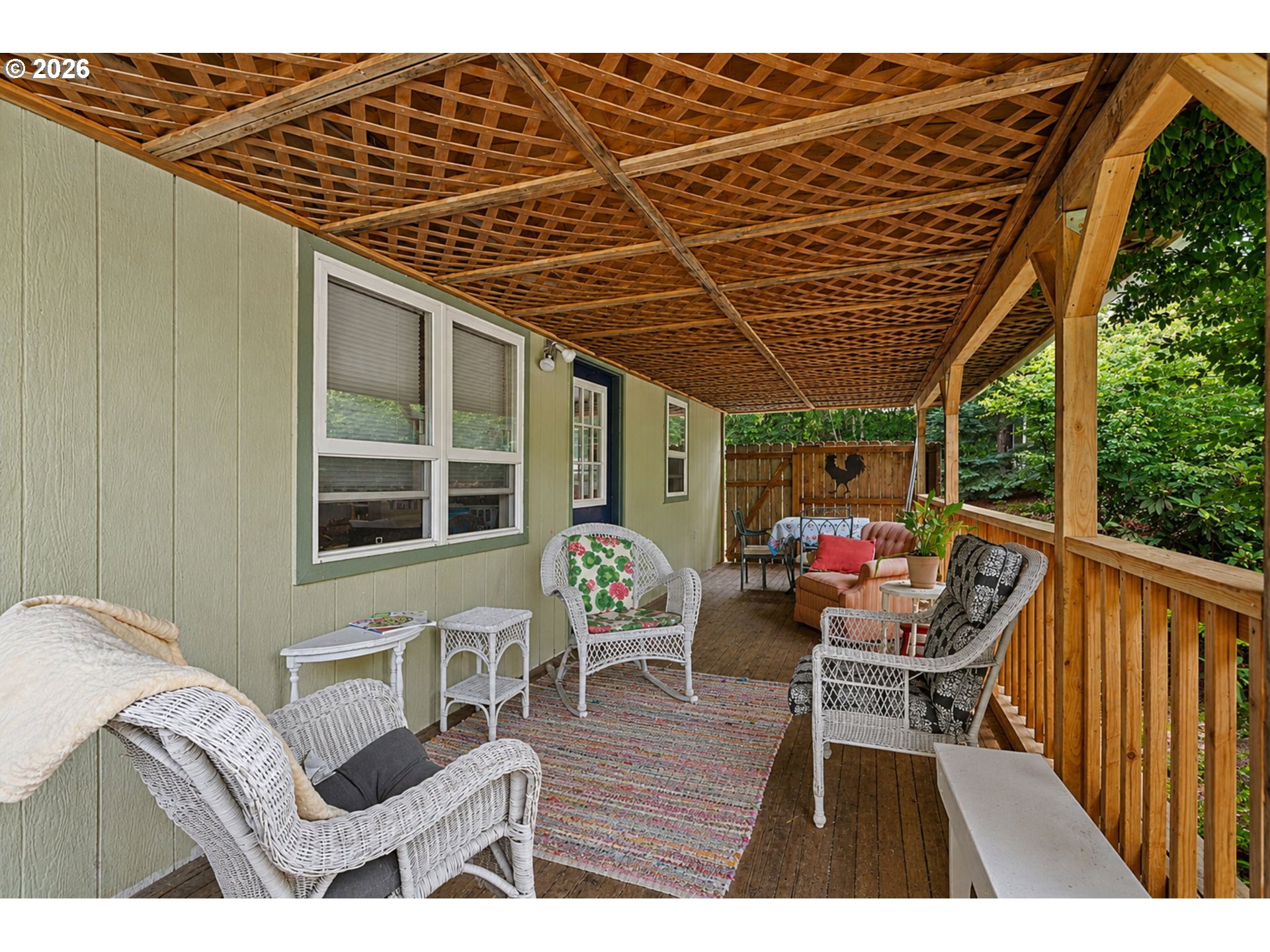 11411 Nw Brooks Rd Property Photo 42