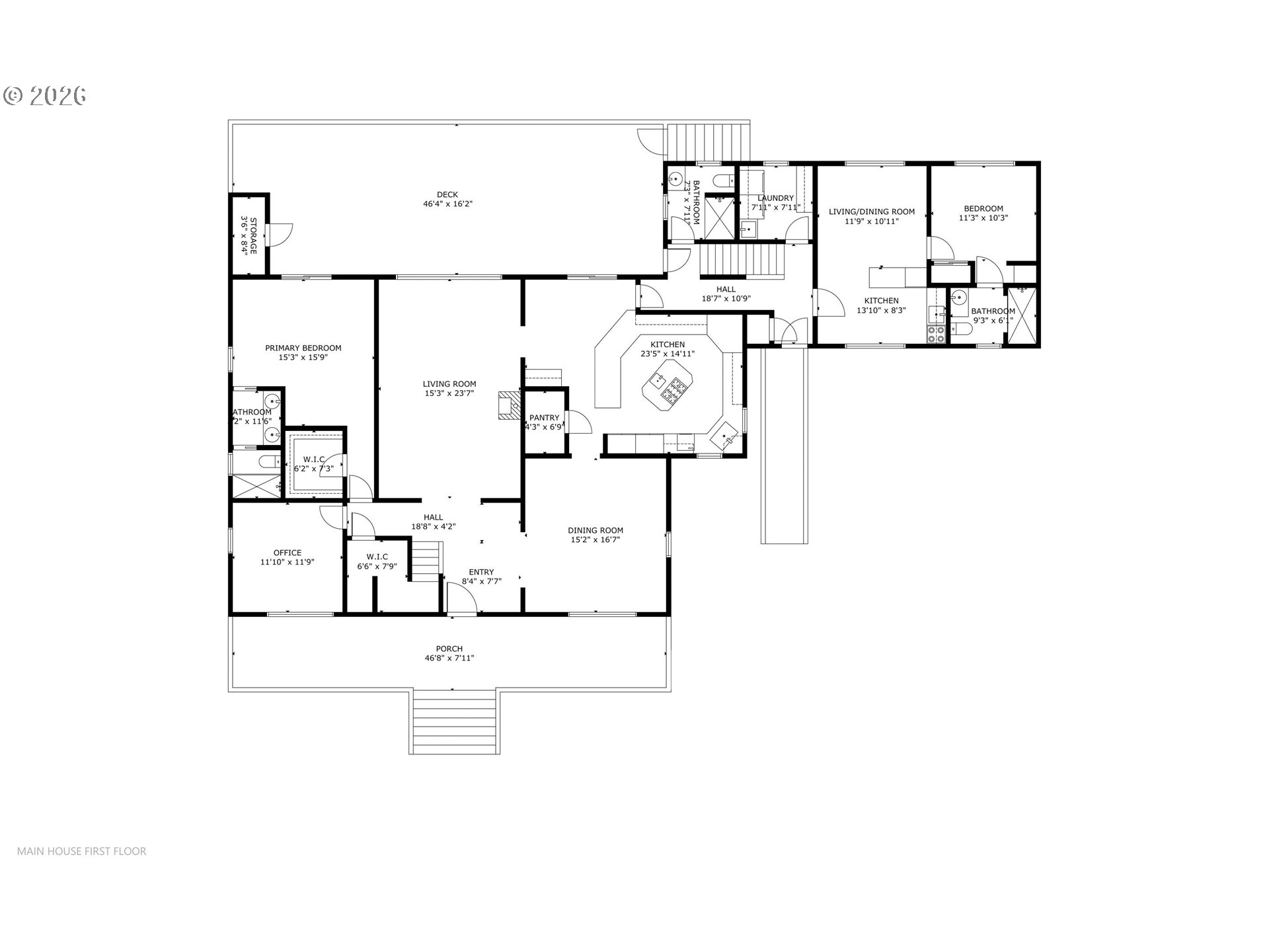 11411 Nw Brooks Rd Property Photo 43