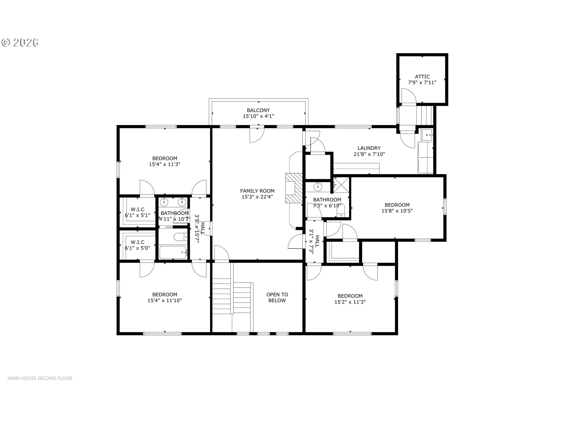 11411 Nw Brooks Rd Property Photo 44