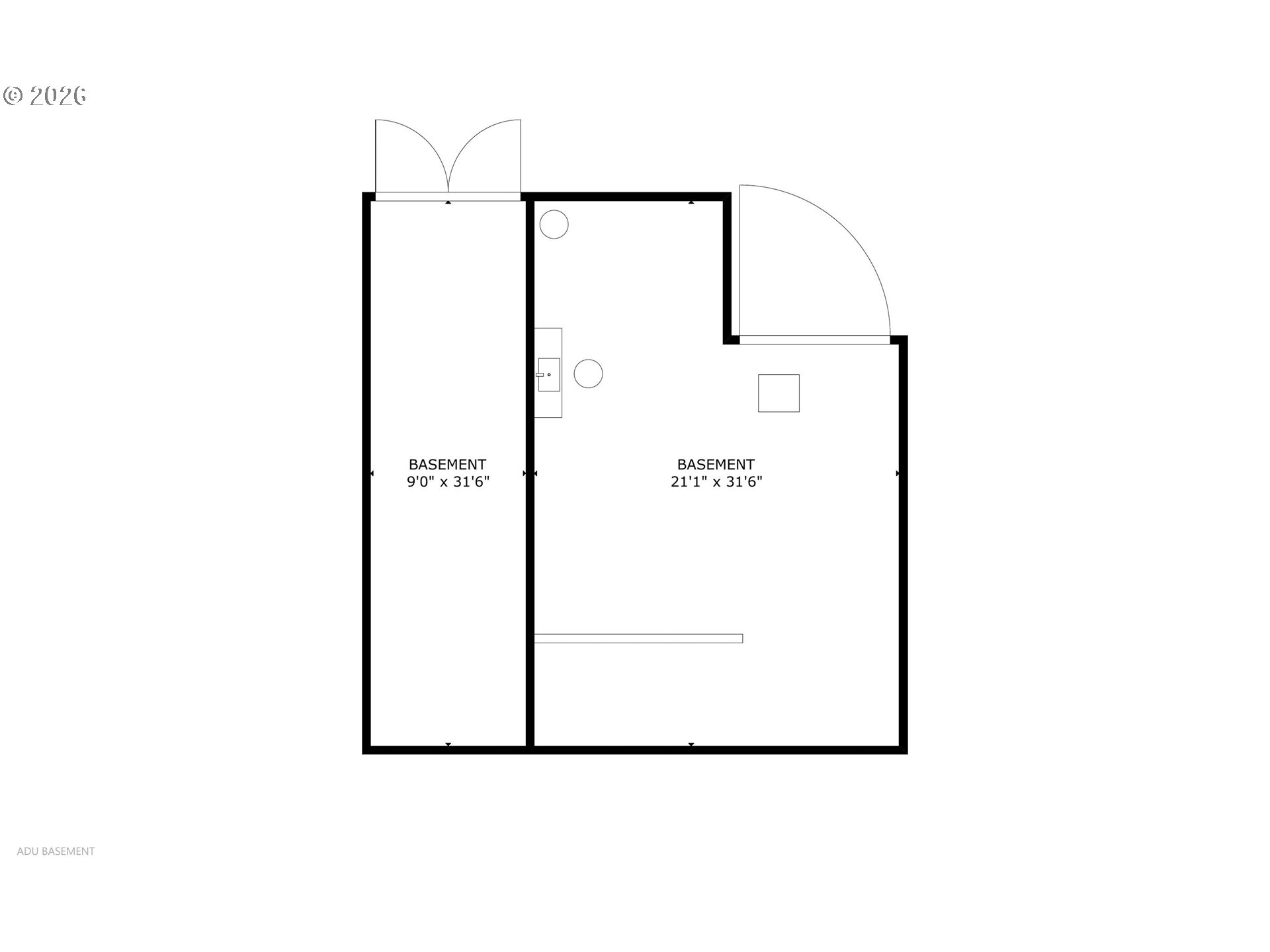 11411 Nw Brooks Rd Property Photo 47