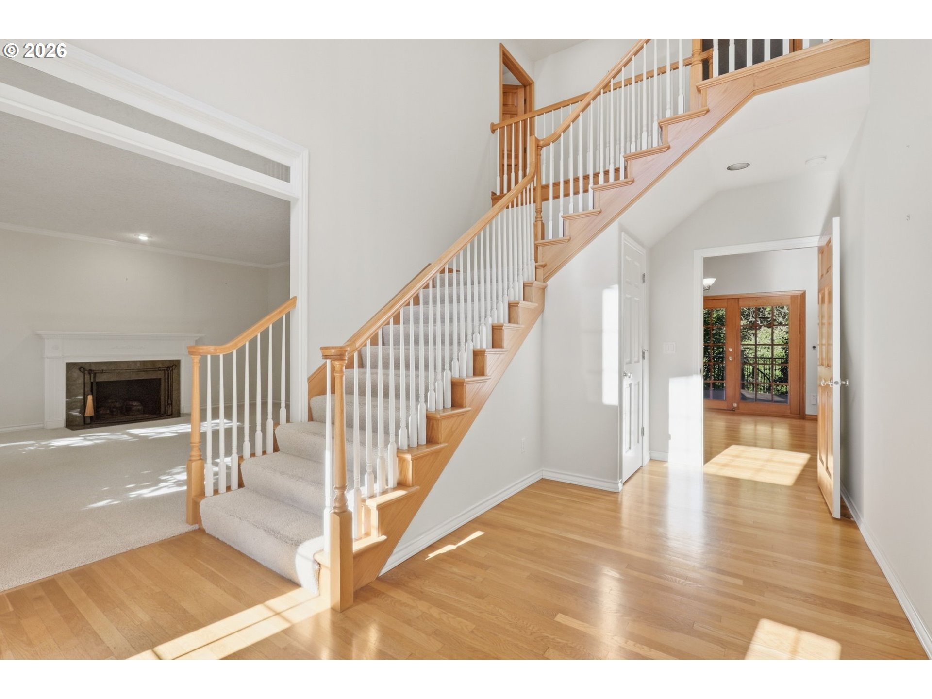 20367 Sw Tremont Way Property Photo 5