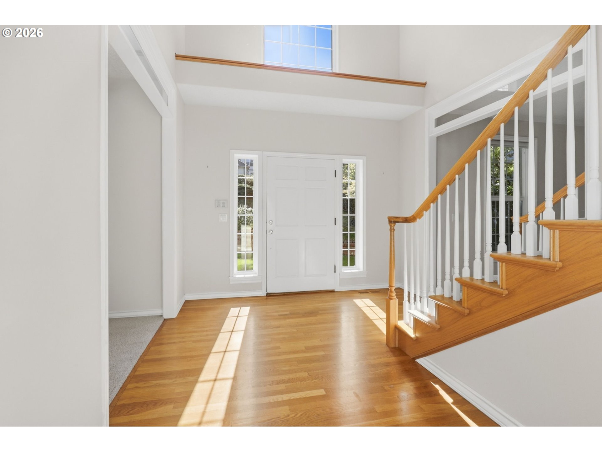20367 Sw Tremont Way Property Photo 6