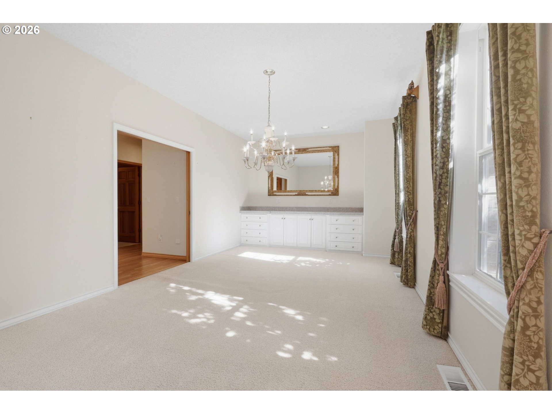 20367 Sw Tremont Way Property Photo 7