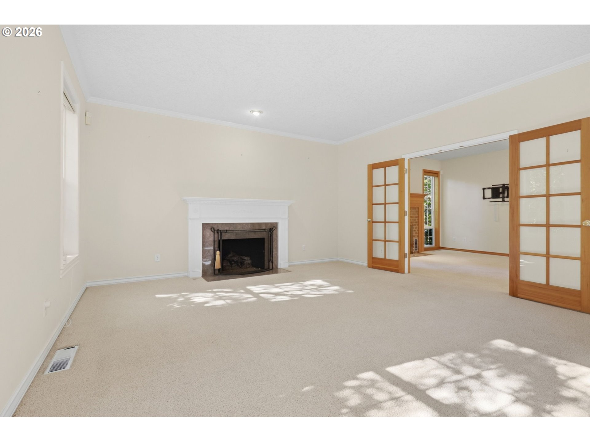 20367 Sw Tremont Way Property Photo 9