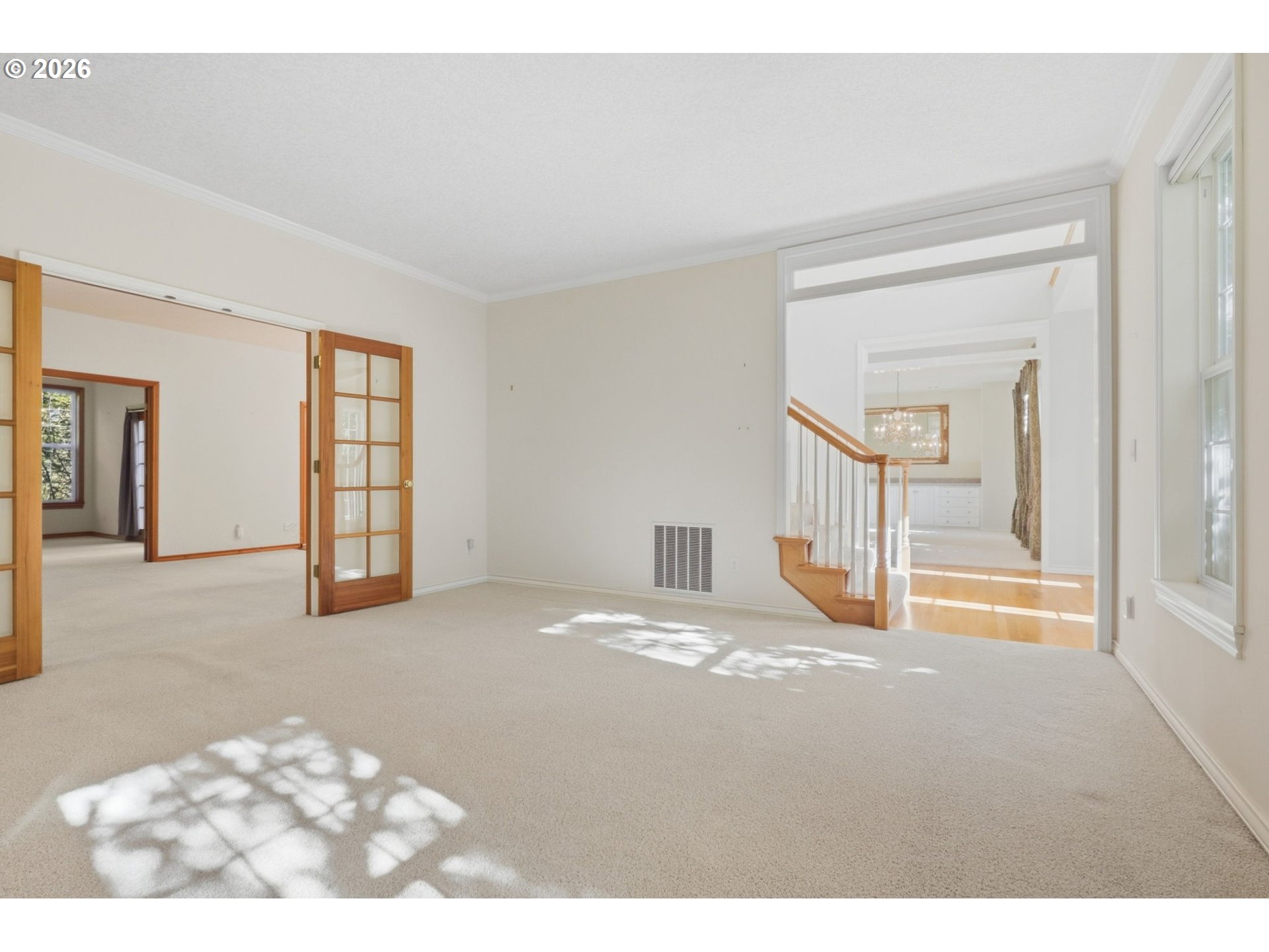 20367 Sw Tremont Way Property Photo 10