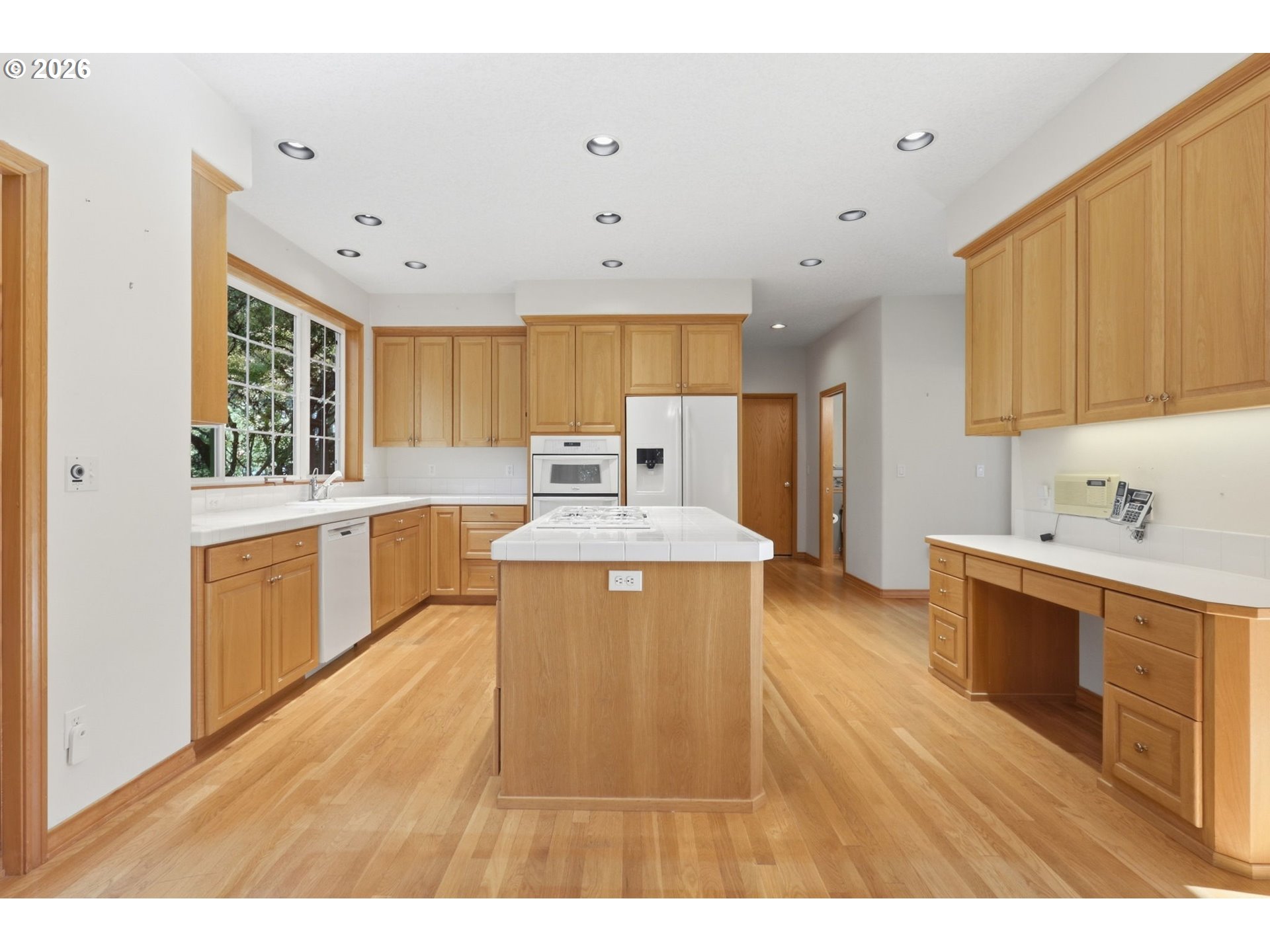 20367 Sw Tremont Way Property Photo 11