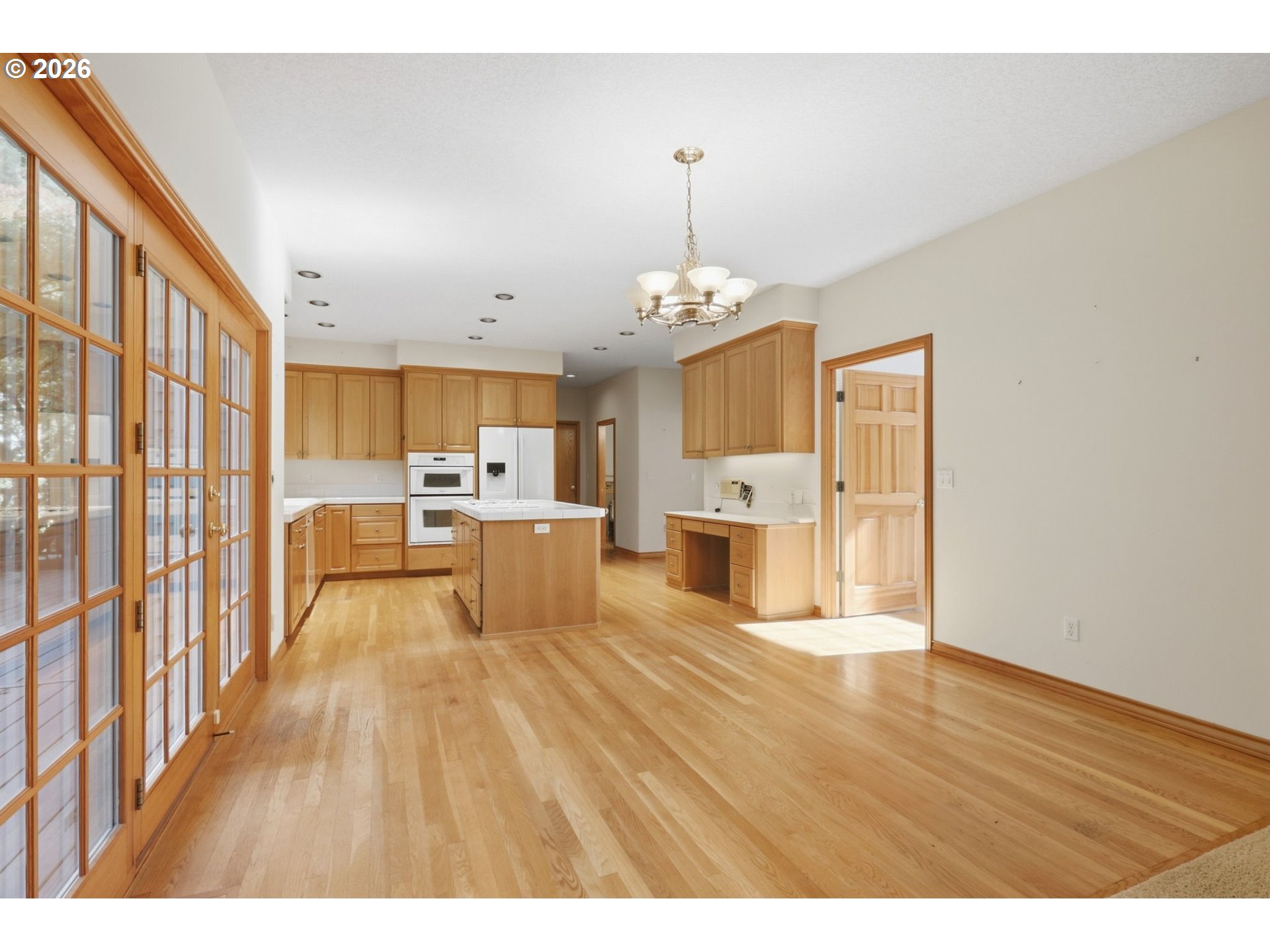 20367 Sw Tremont Way Property Photo 12