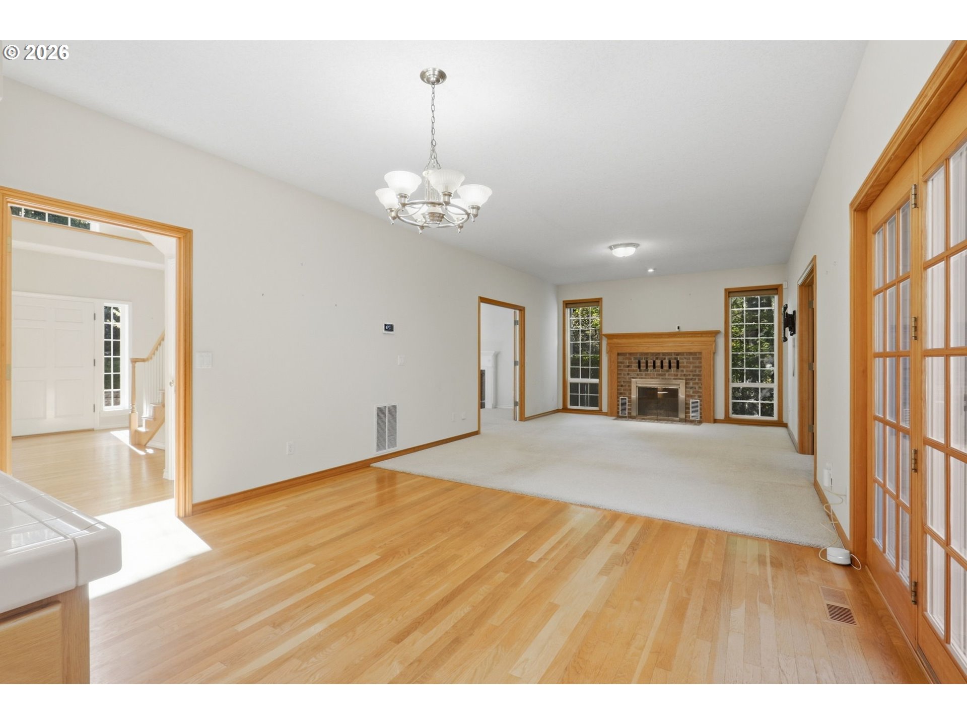 20367 Sw Tremont Way Property Photo 13