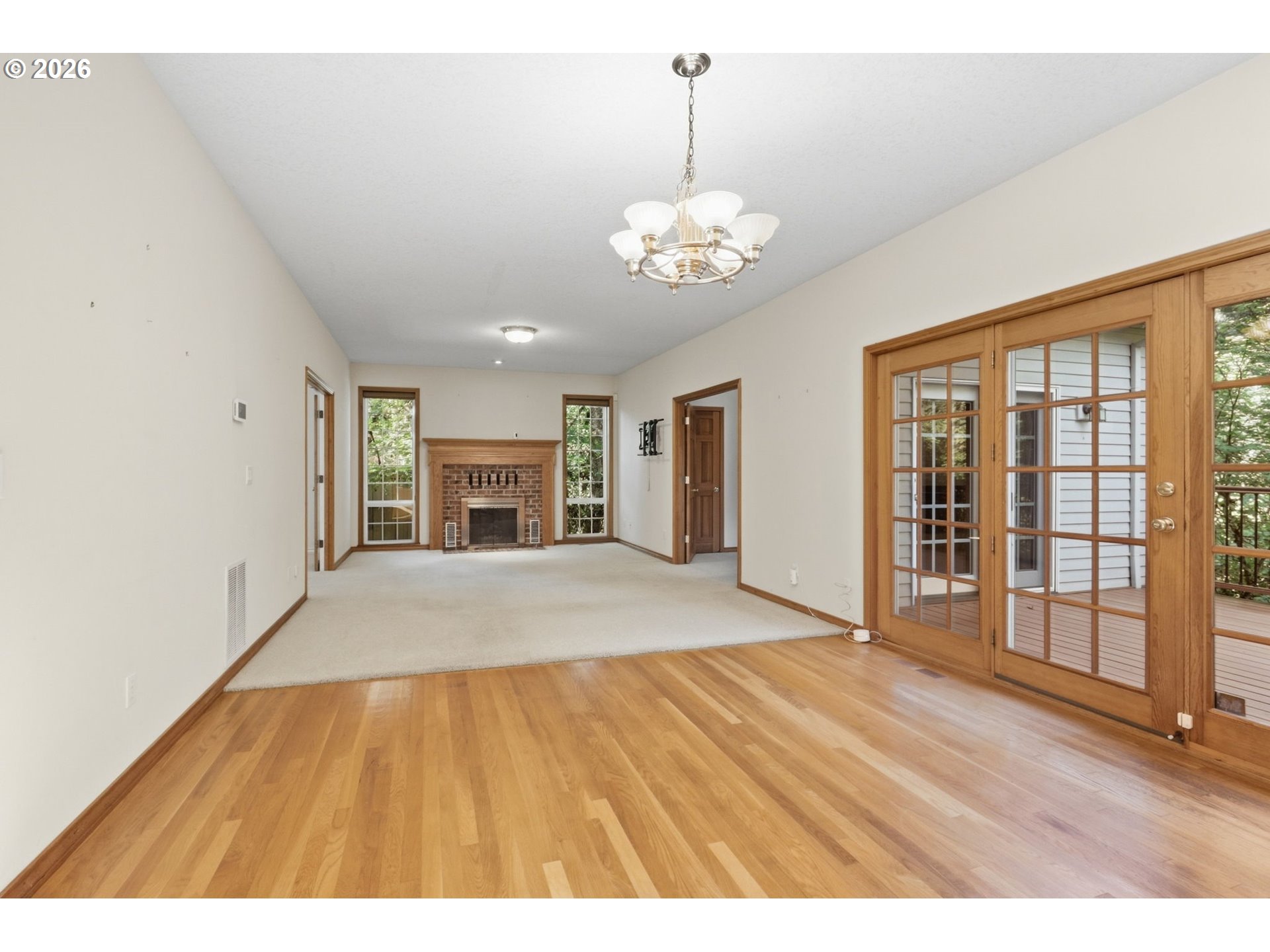 20367 Sw Tremont Way Property Photo 14
