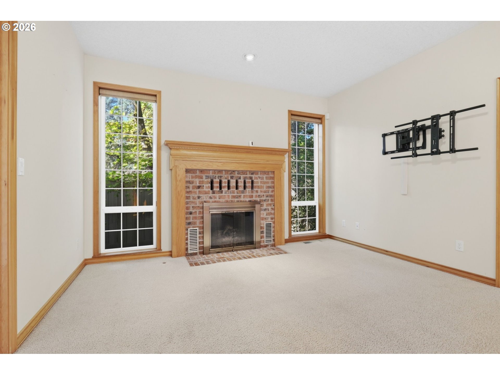 20367 Sw Tremont Way Property Photo 15