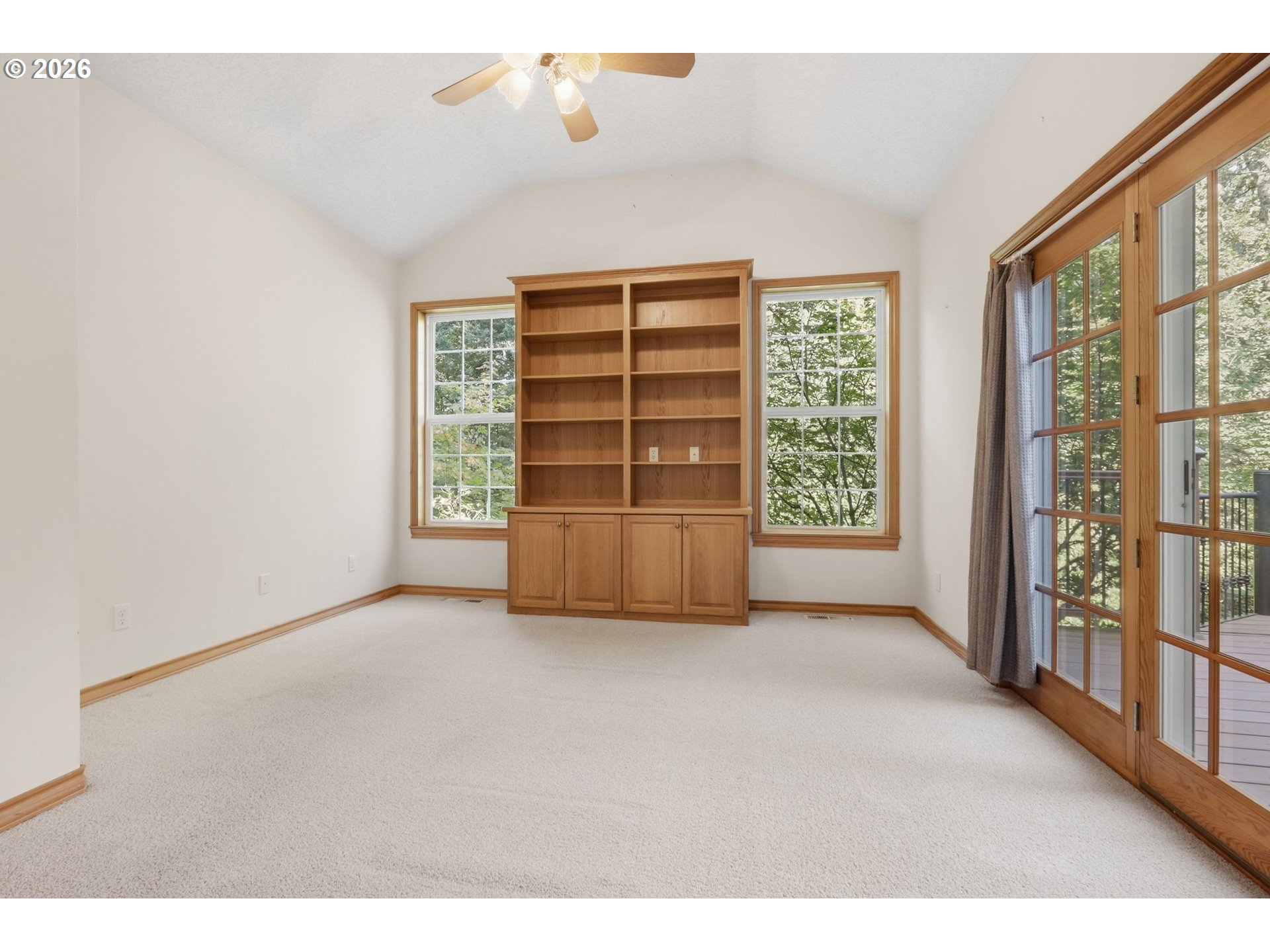 20367 Sw Tremont Way Property Photo 16