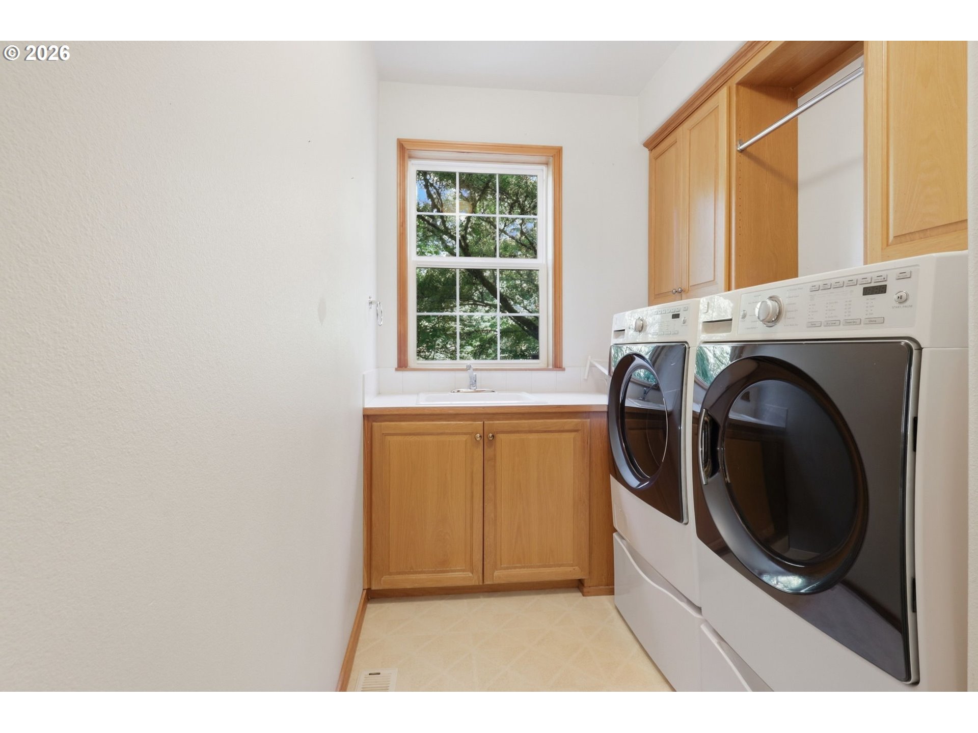 20367 Sw Tremont Way Property Photo 18