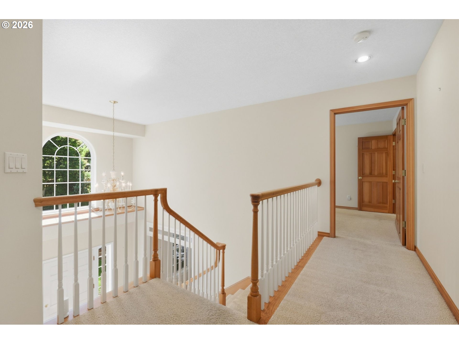 20367 Sw Tremont Way Property Photo 20