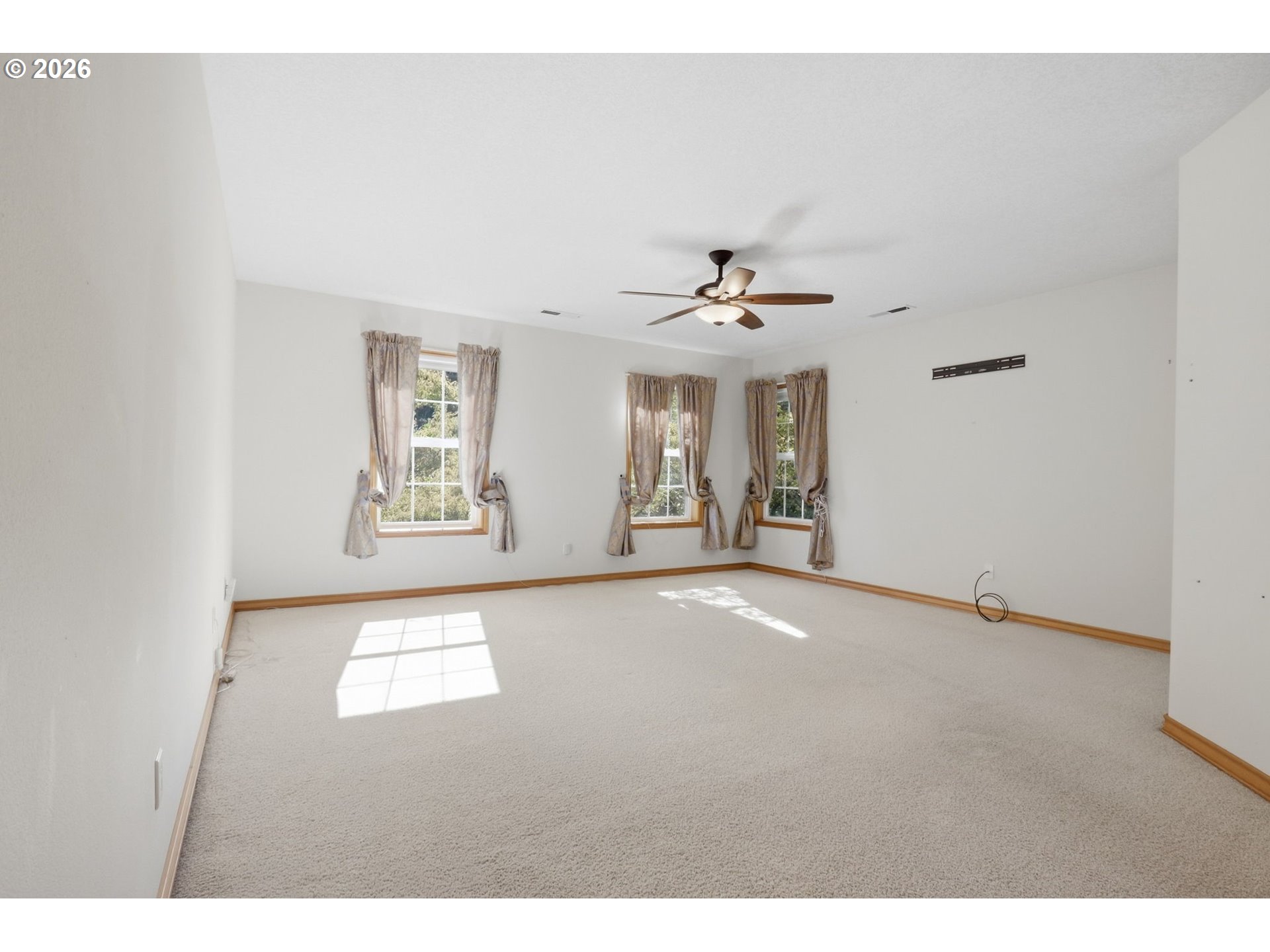 20367 Sw Tremont Way Property Photo 21