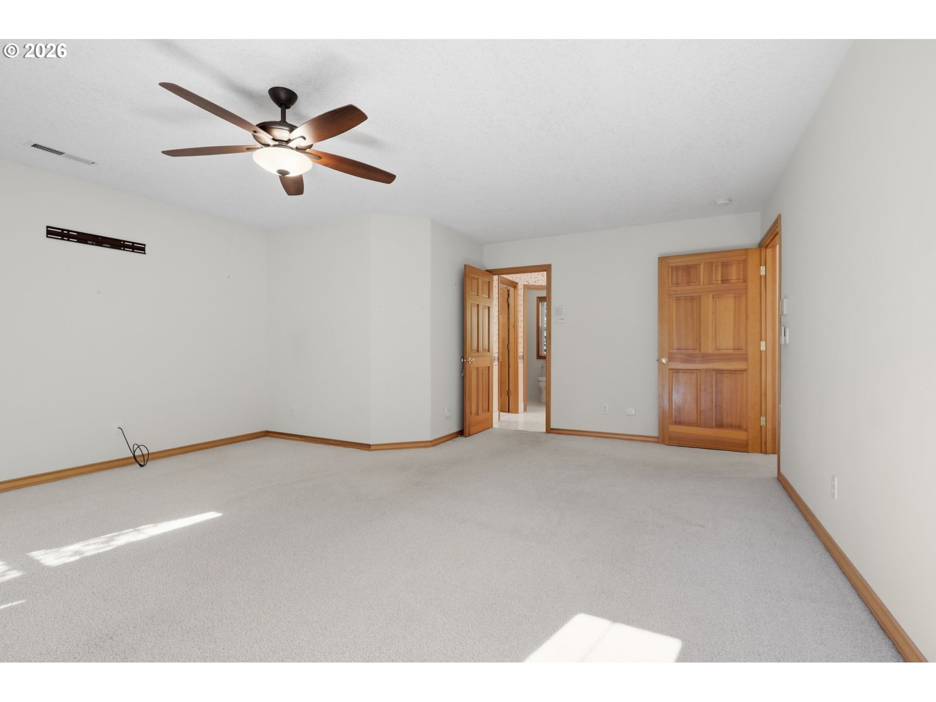 20367 Sw Tremont Way Property Photo 22