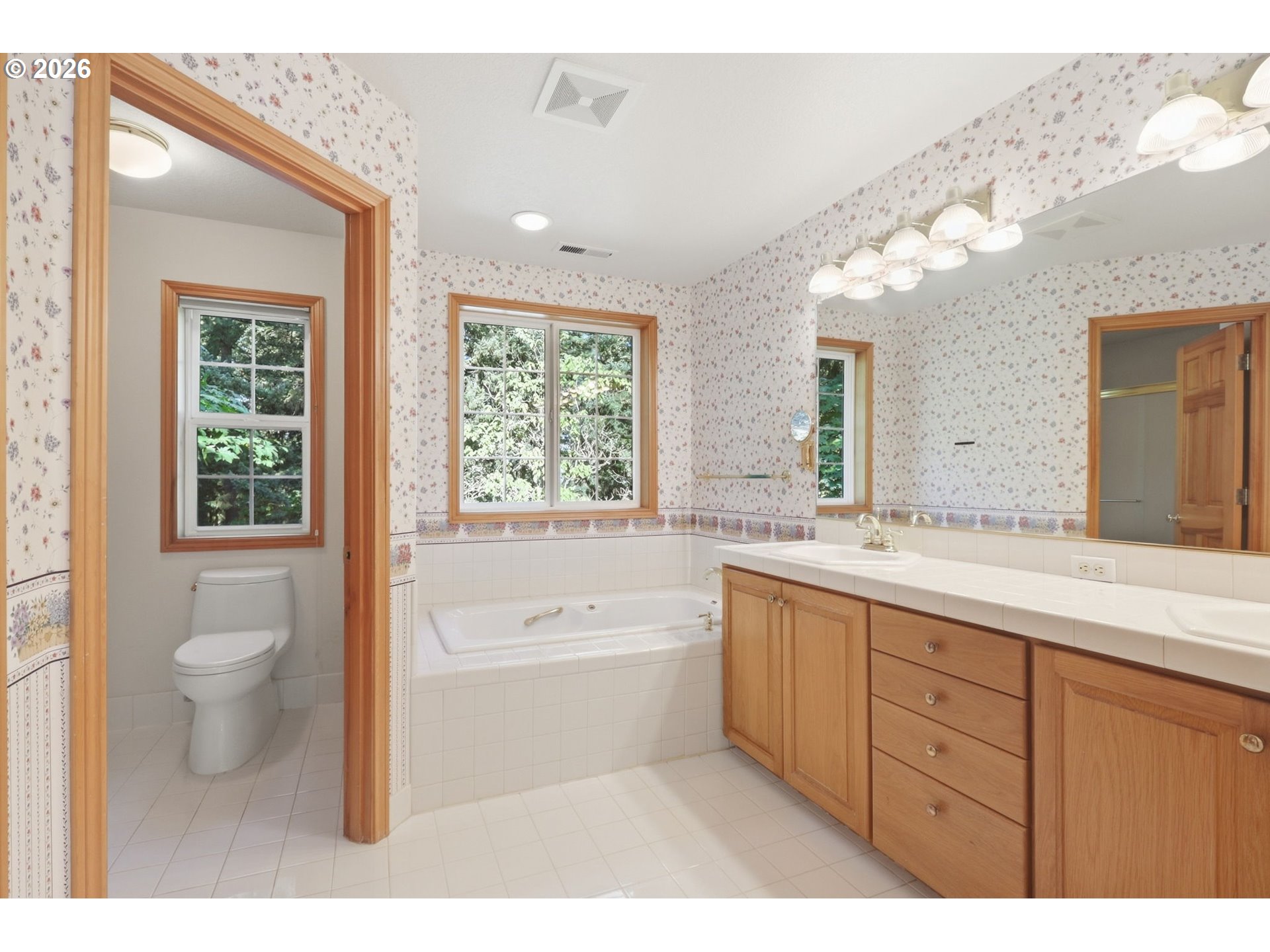 20367 Sw Tremont Way Property Photo 25