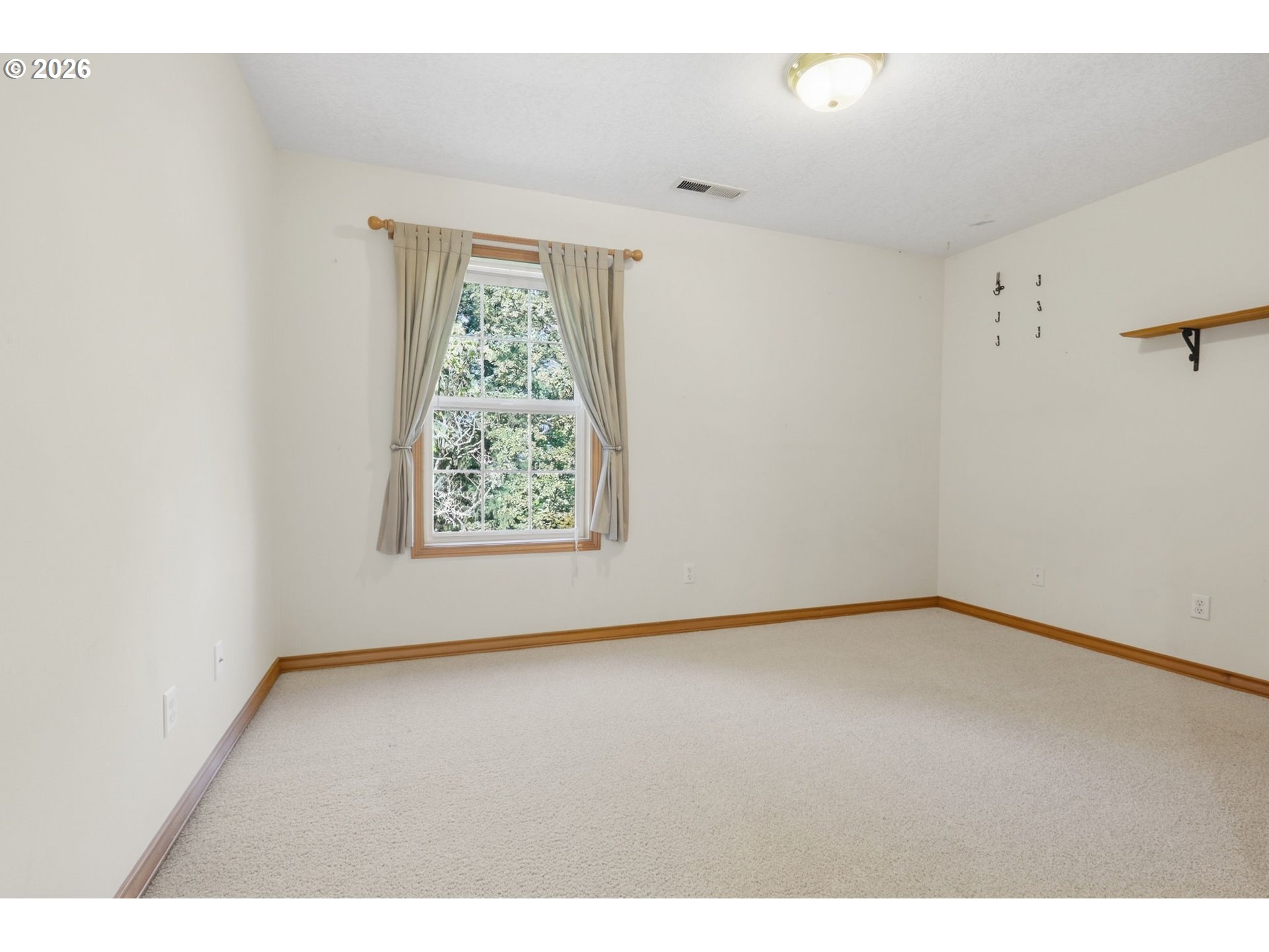 20367 Sw Tremont Way Property Photo 27