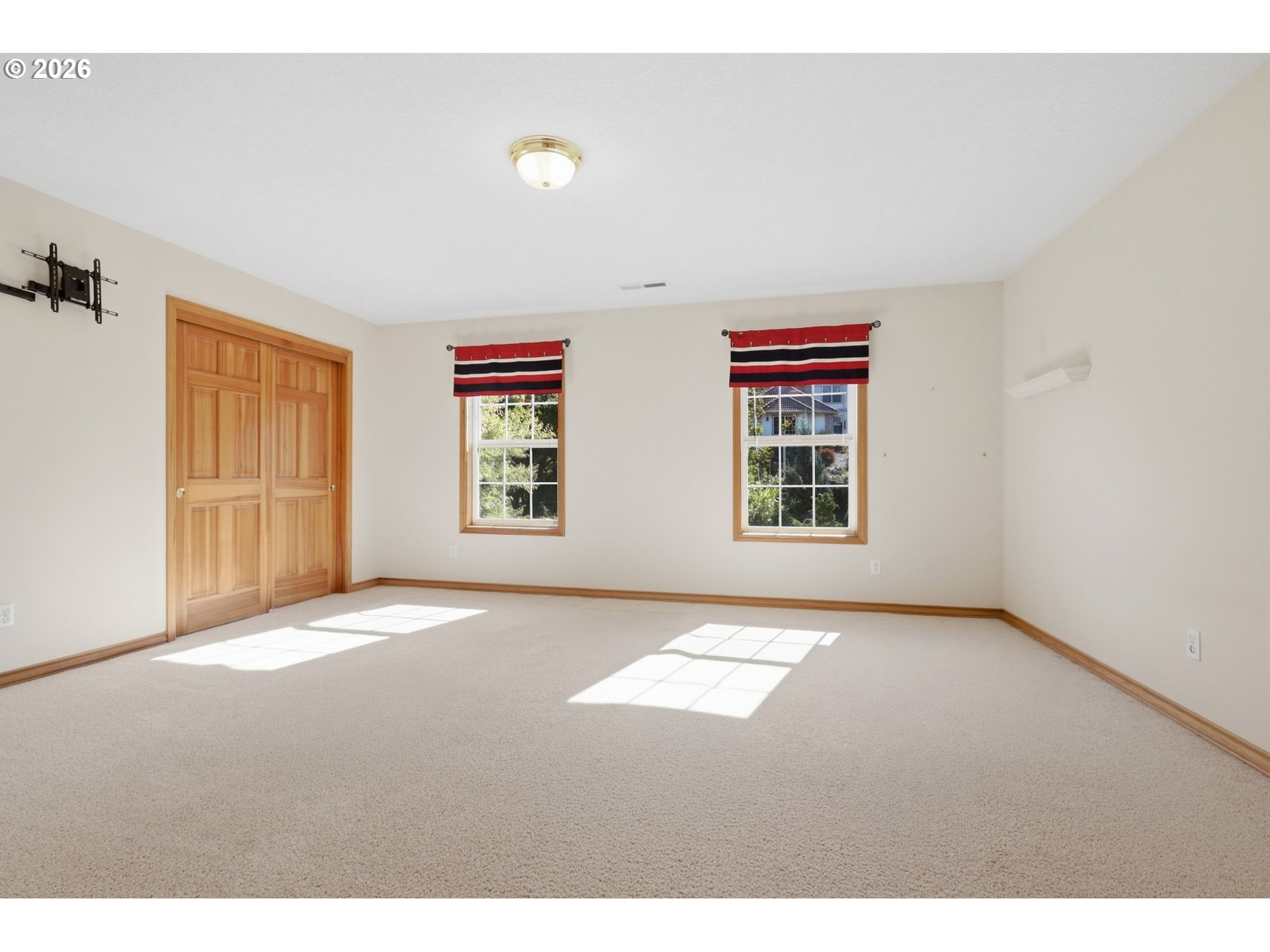 20367 Sw Tremont Way Property Photo 28