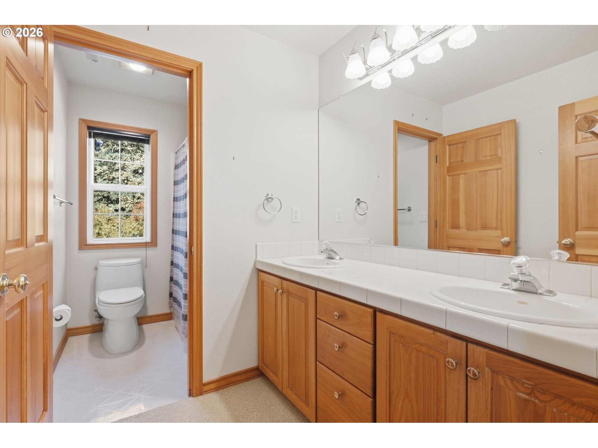 20367 Sw Tremont Way Property Photo 29