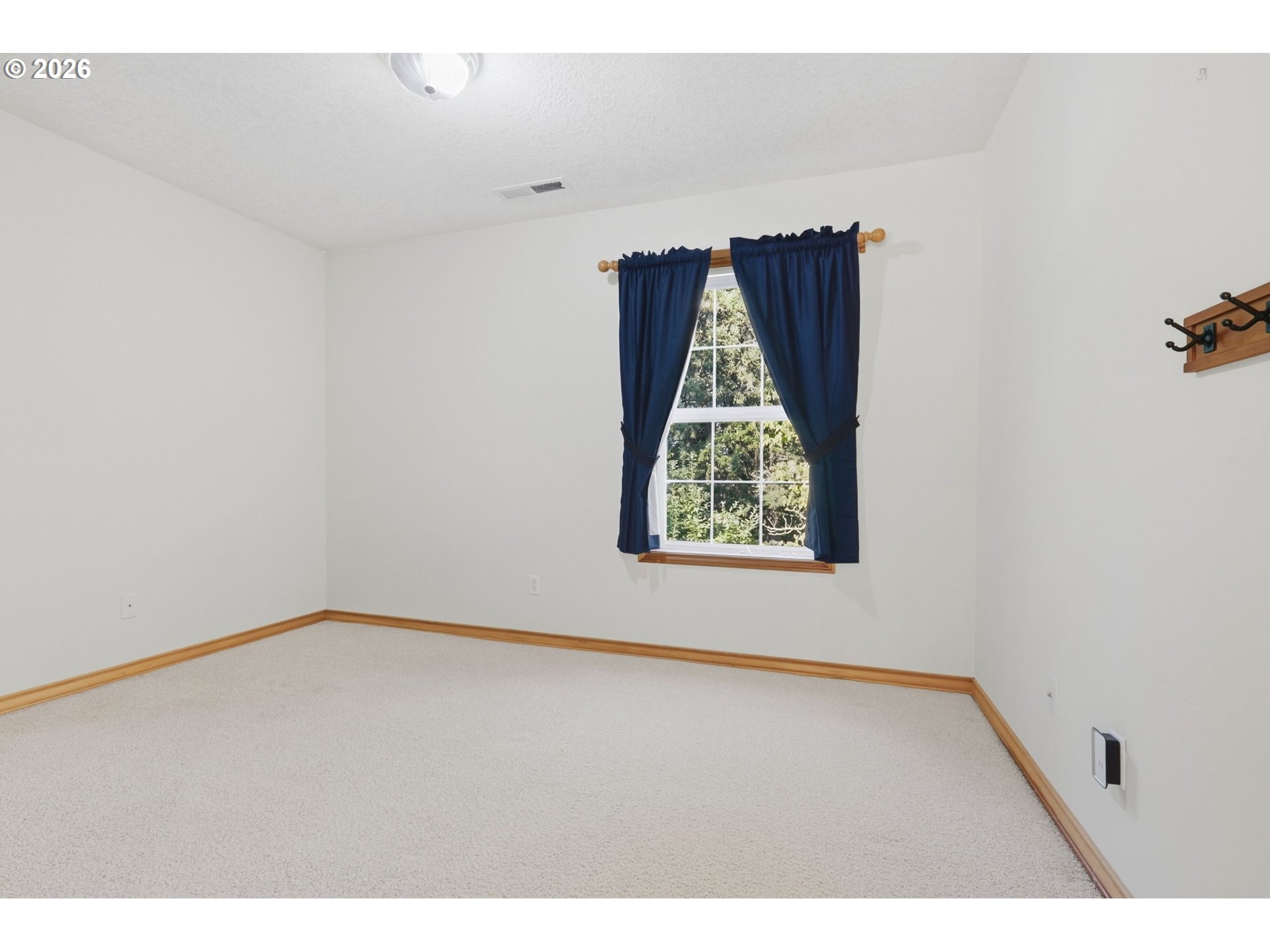 20367 Sw Tremont Way Property Photo 30