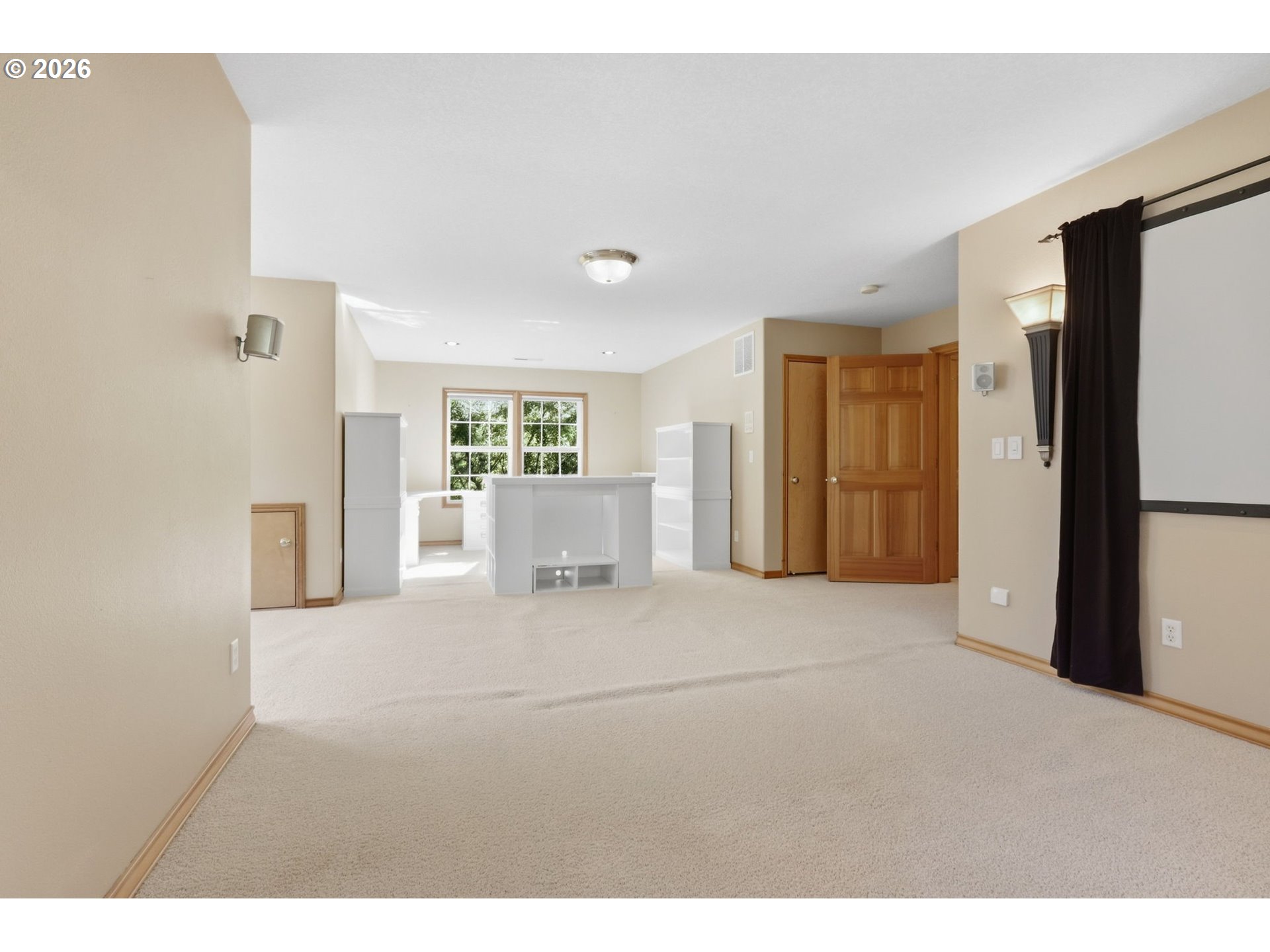 20367 Sw Tremont Way Property Photo 31