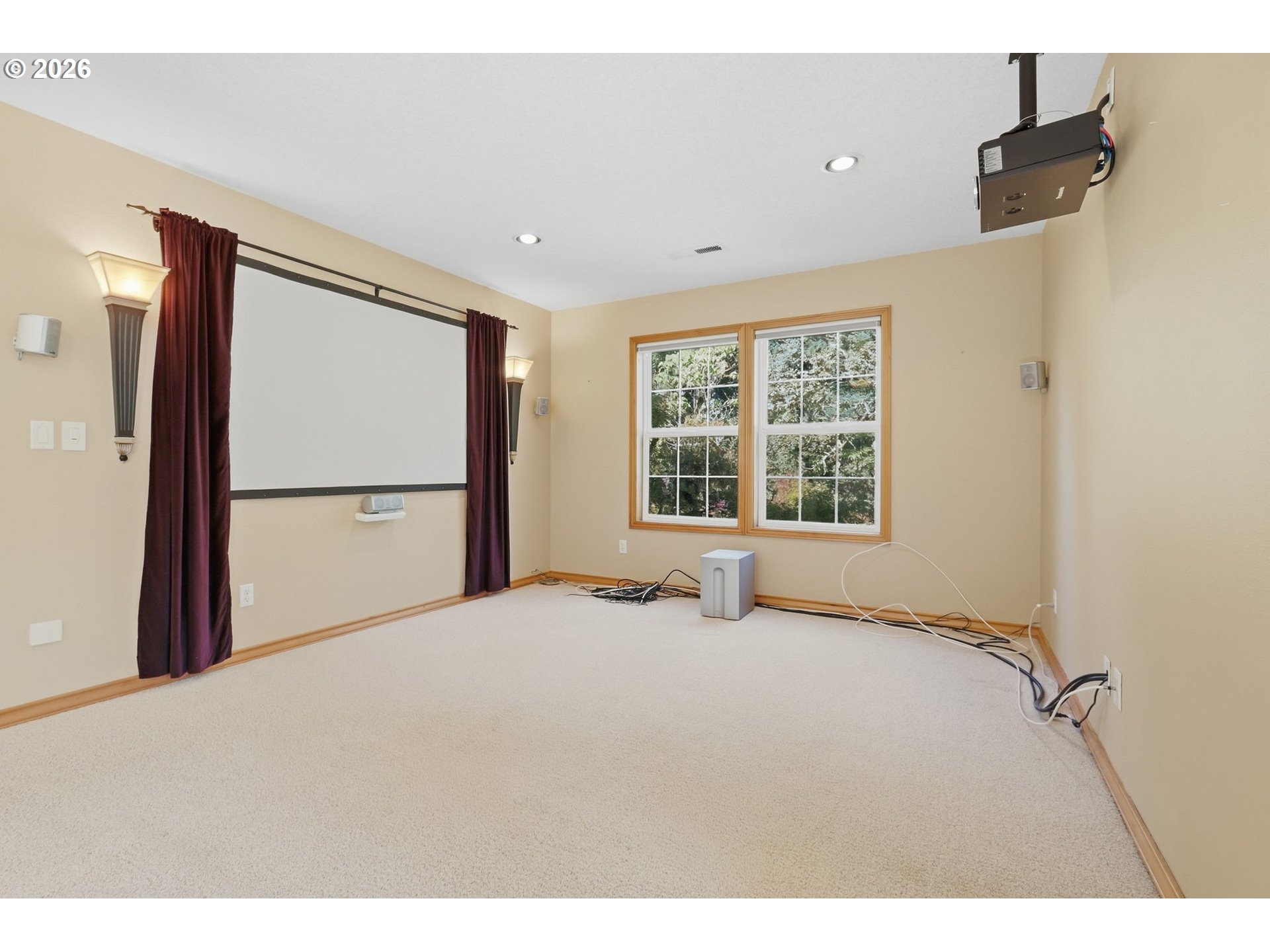 20367 Sw Tremont Way Property Photo 32