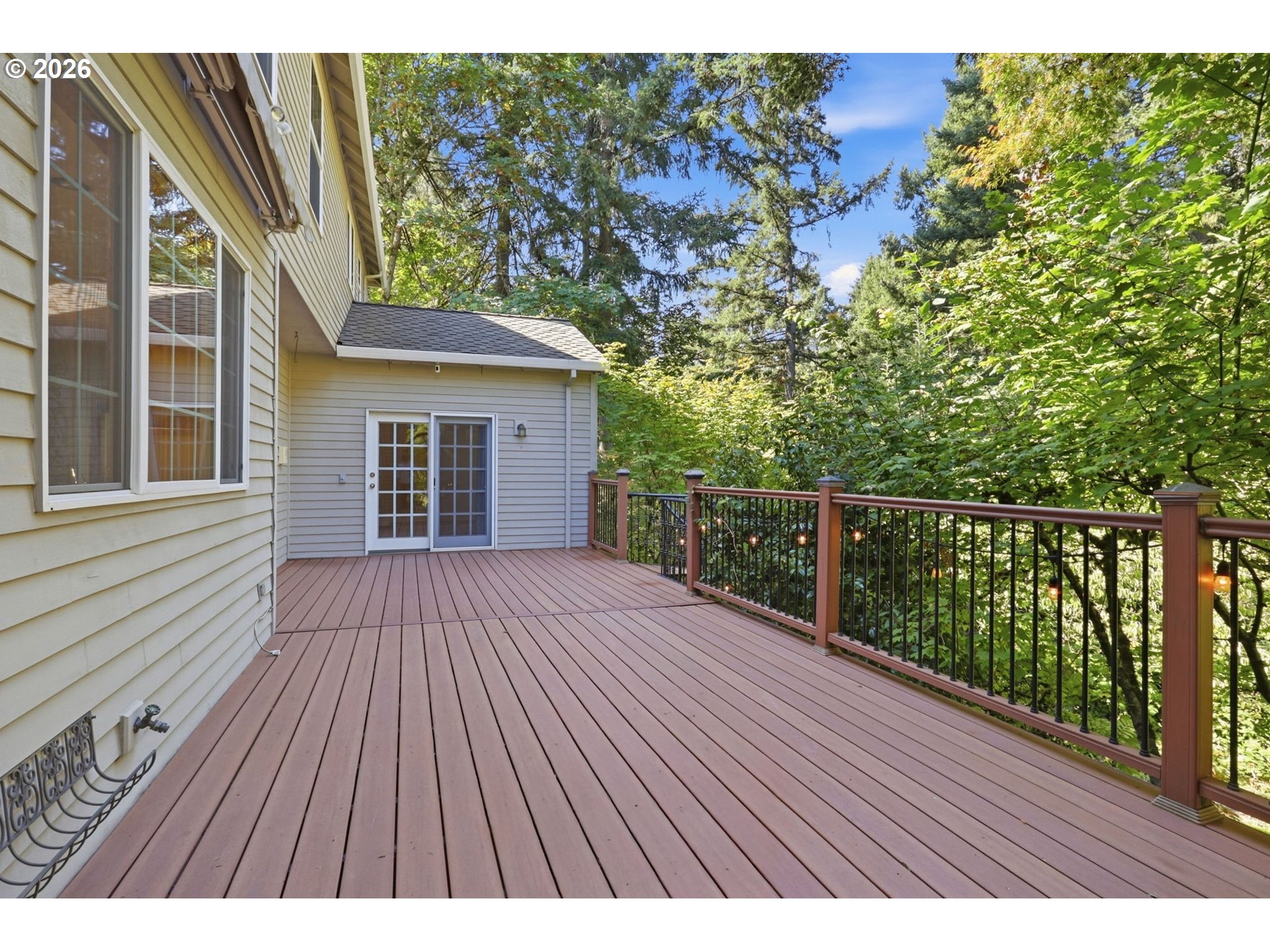20367 Sw Tremont Way Property Photo 33