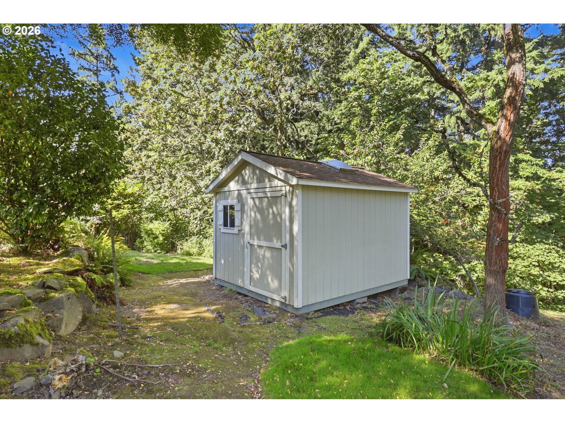 20367 Sw Tremont Way Property Photo 39