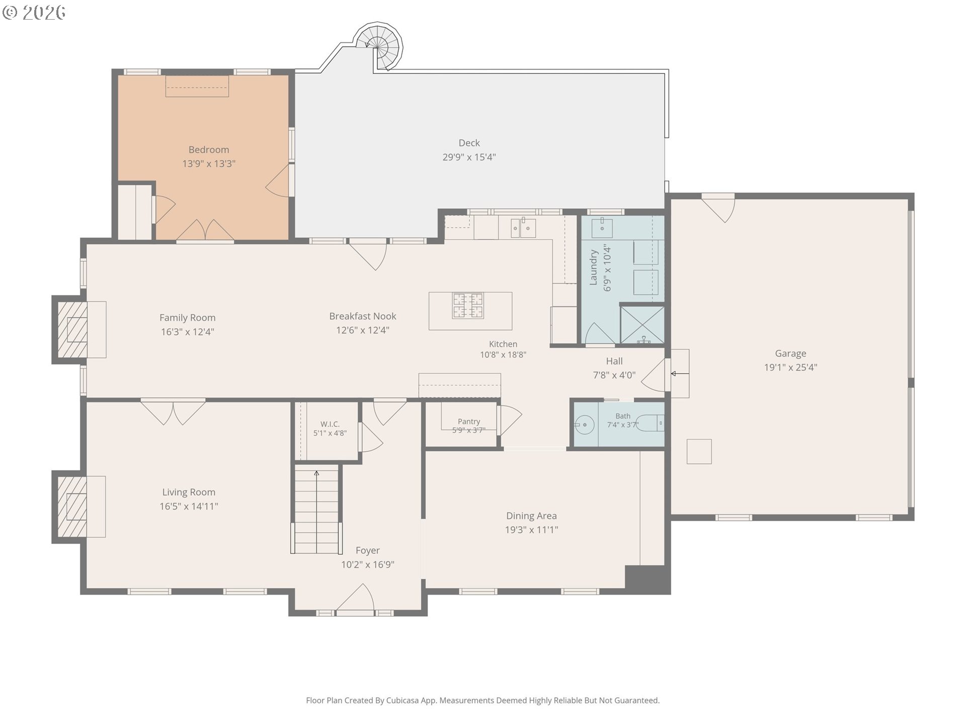 20367 Sw Tremont Way Property Photo 42