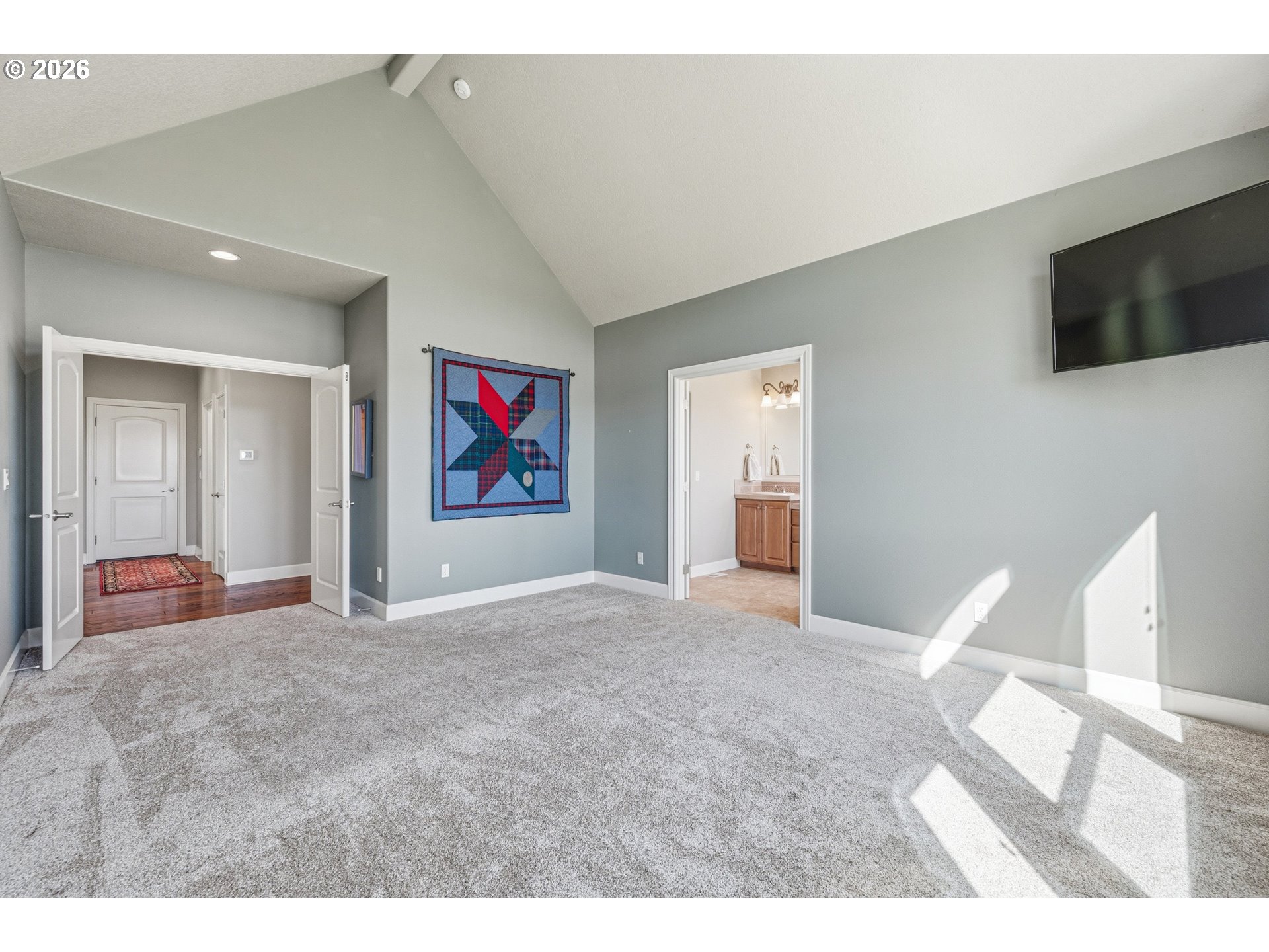 1574 S Redwood St Property Photo 15