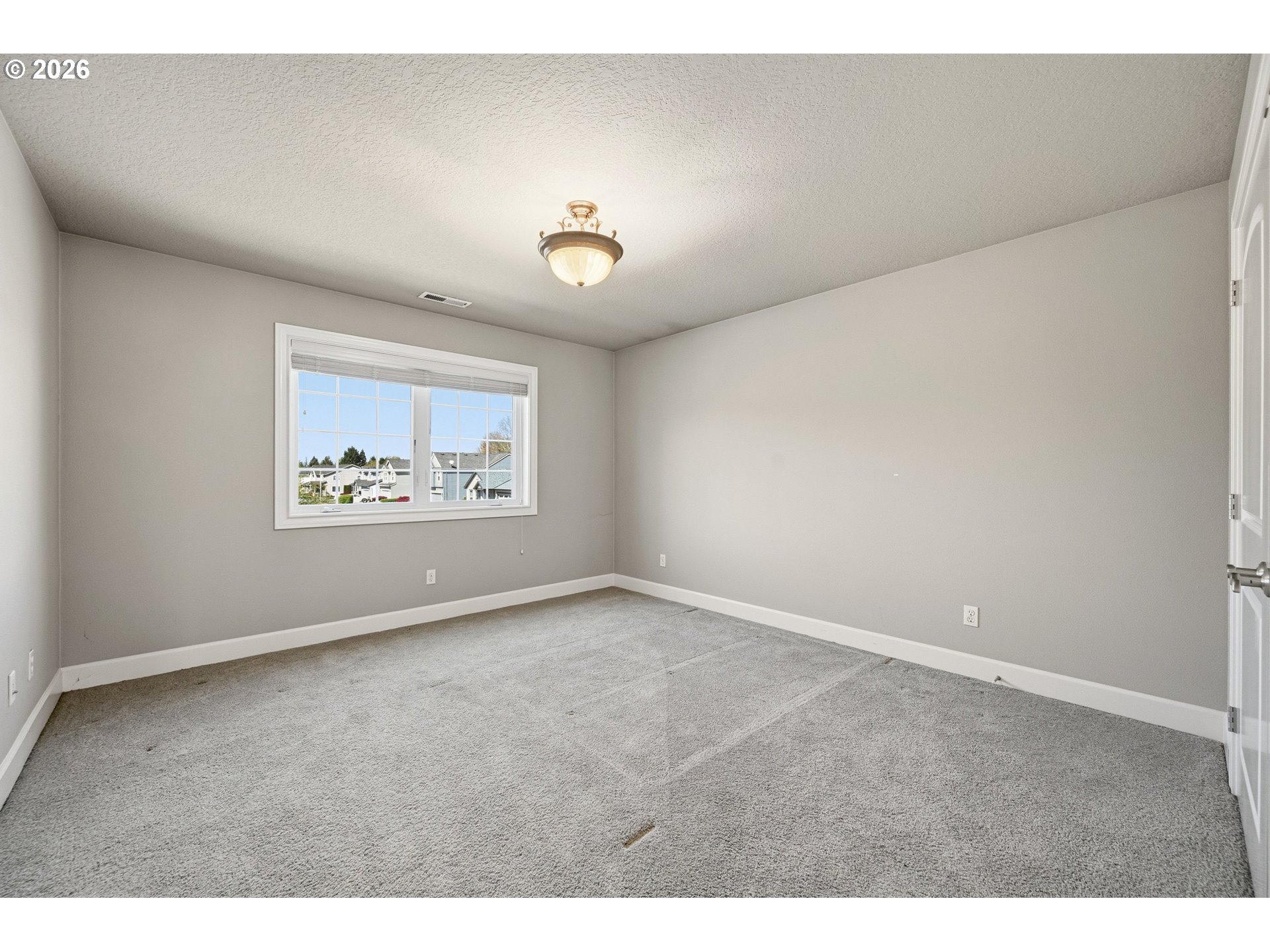 1574 S Redwood St Property Photo 20