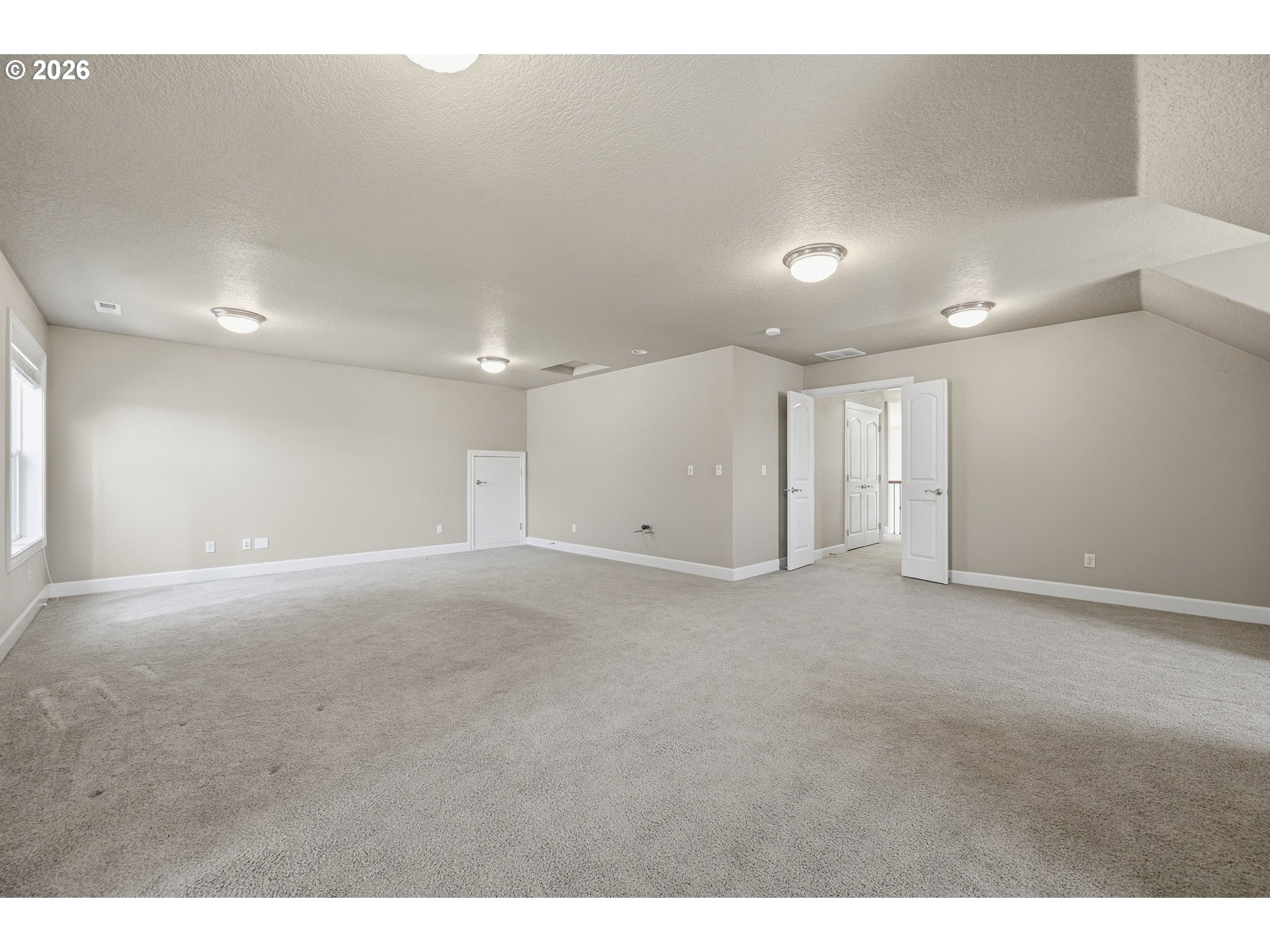 1574 S Redwood St Property Photo 21