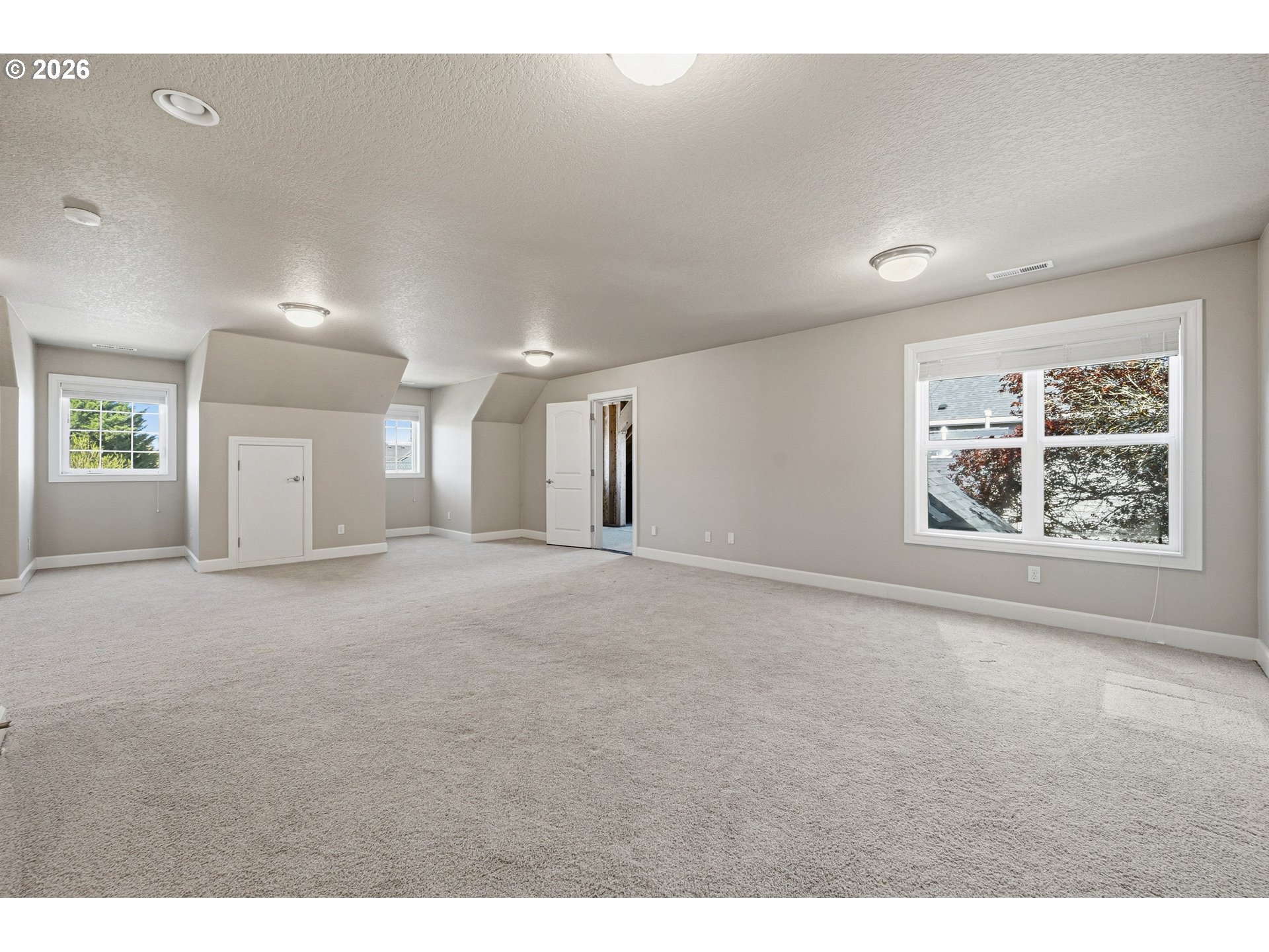 1574 S Redwood St Property Photo 22
