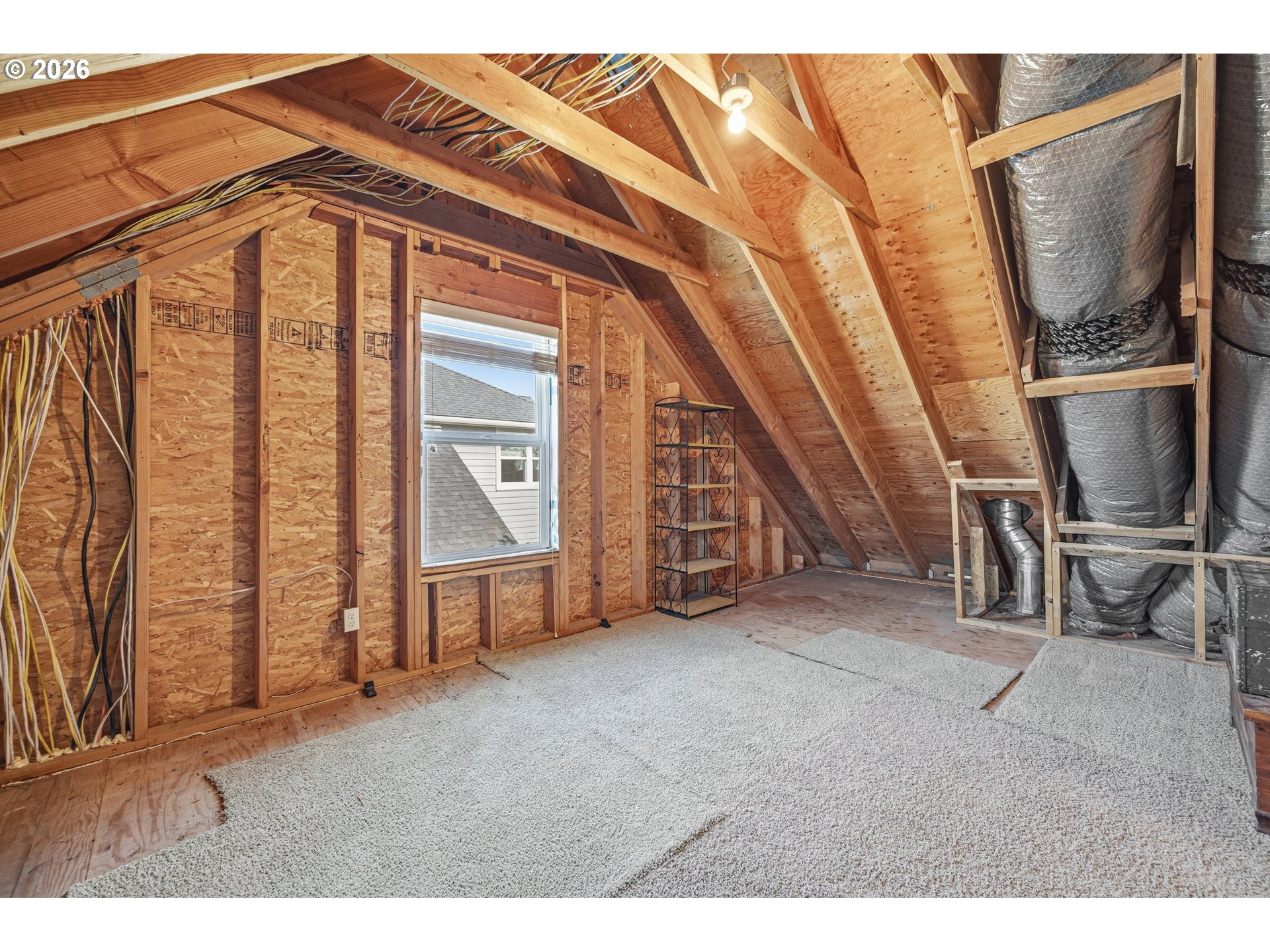 1574 S Redwood St Property Photo 24
